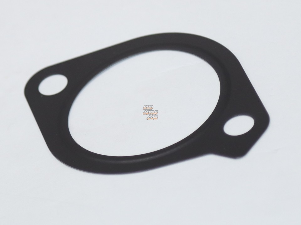 Trust GReddy SpecLS Intercooler Replacement gasket CN9A CP9A RHDJapan