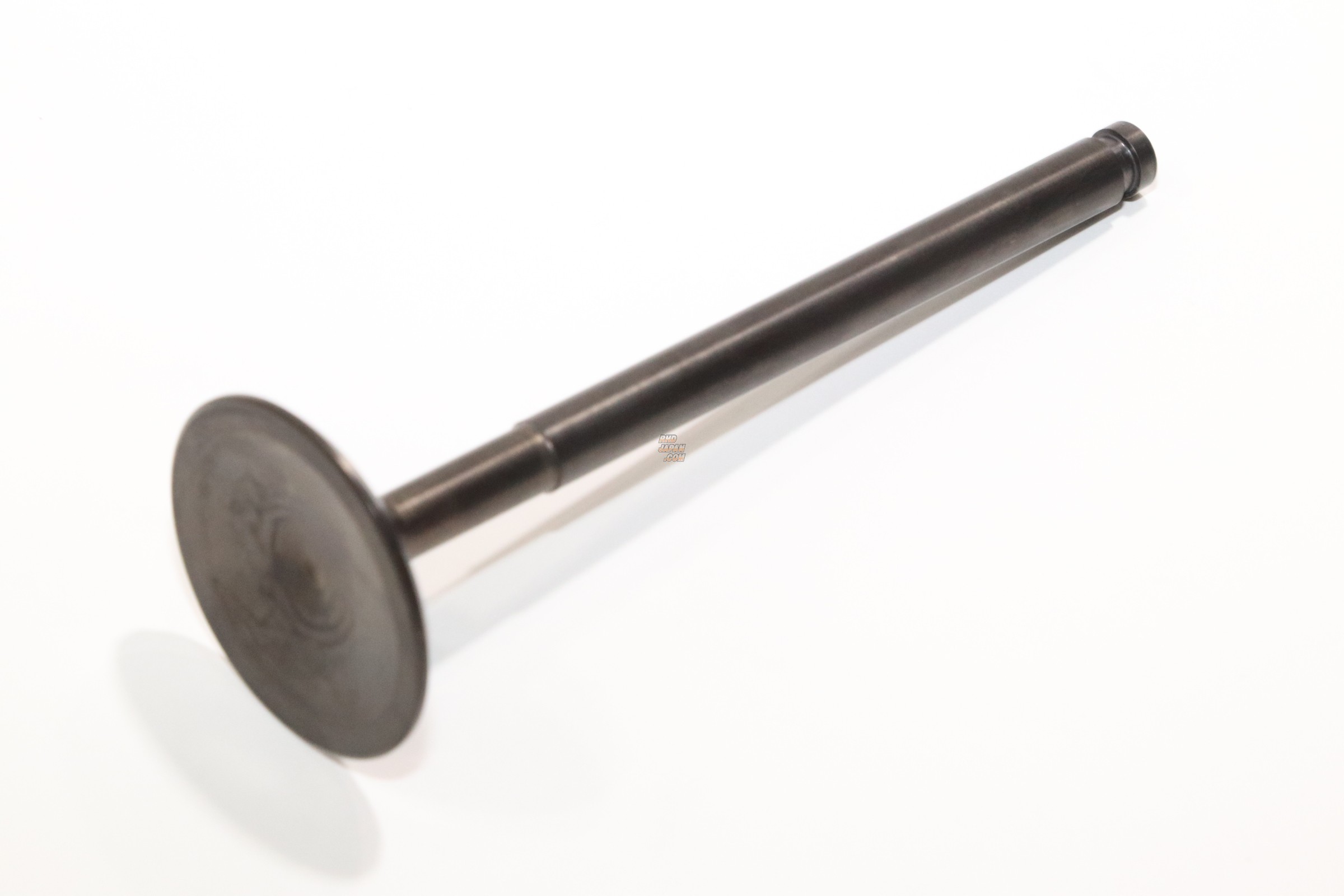Kameari L-Type Lightweight Exhaust Big Valve - 38 x 119mm