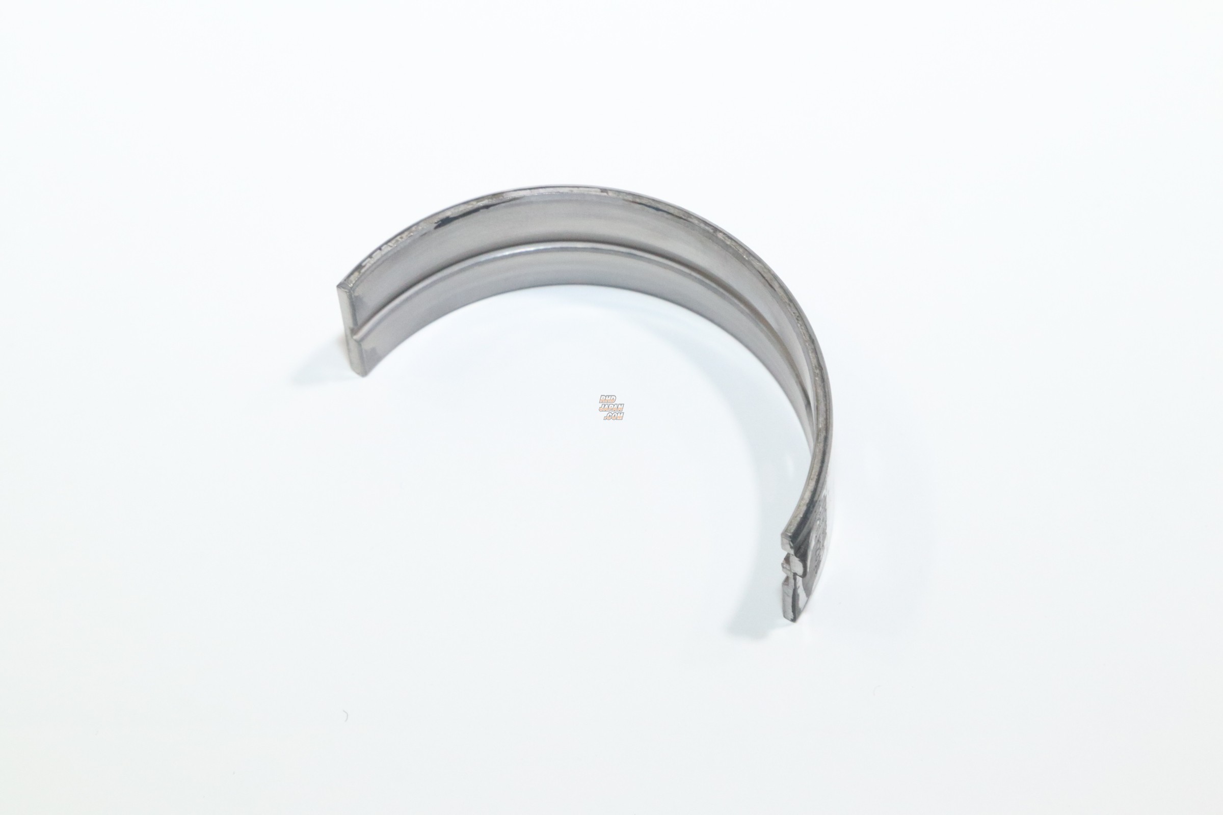 Nismo Metal Main Inner Bearing 1.823mm - #10 #N10 K#N10 B#10 C120