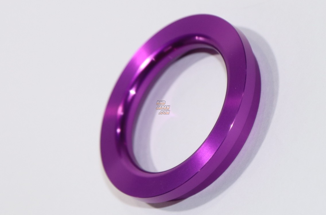 Siecle Sports Line Air Intake Response Ring #10 - NRE185H