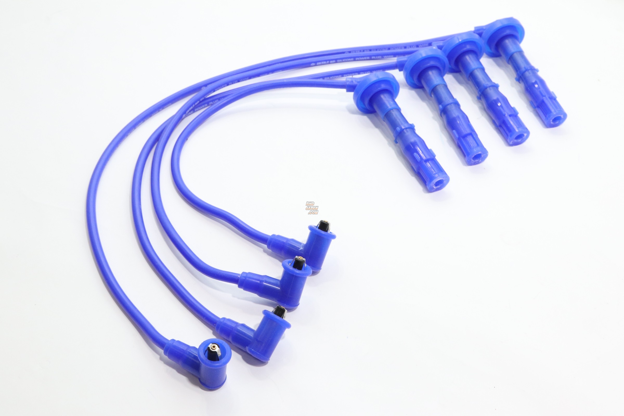 ULTRA Blue Point Power Plug Cords - CT9A