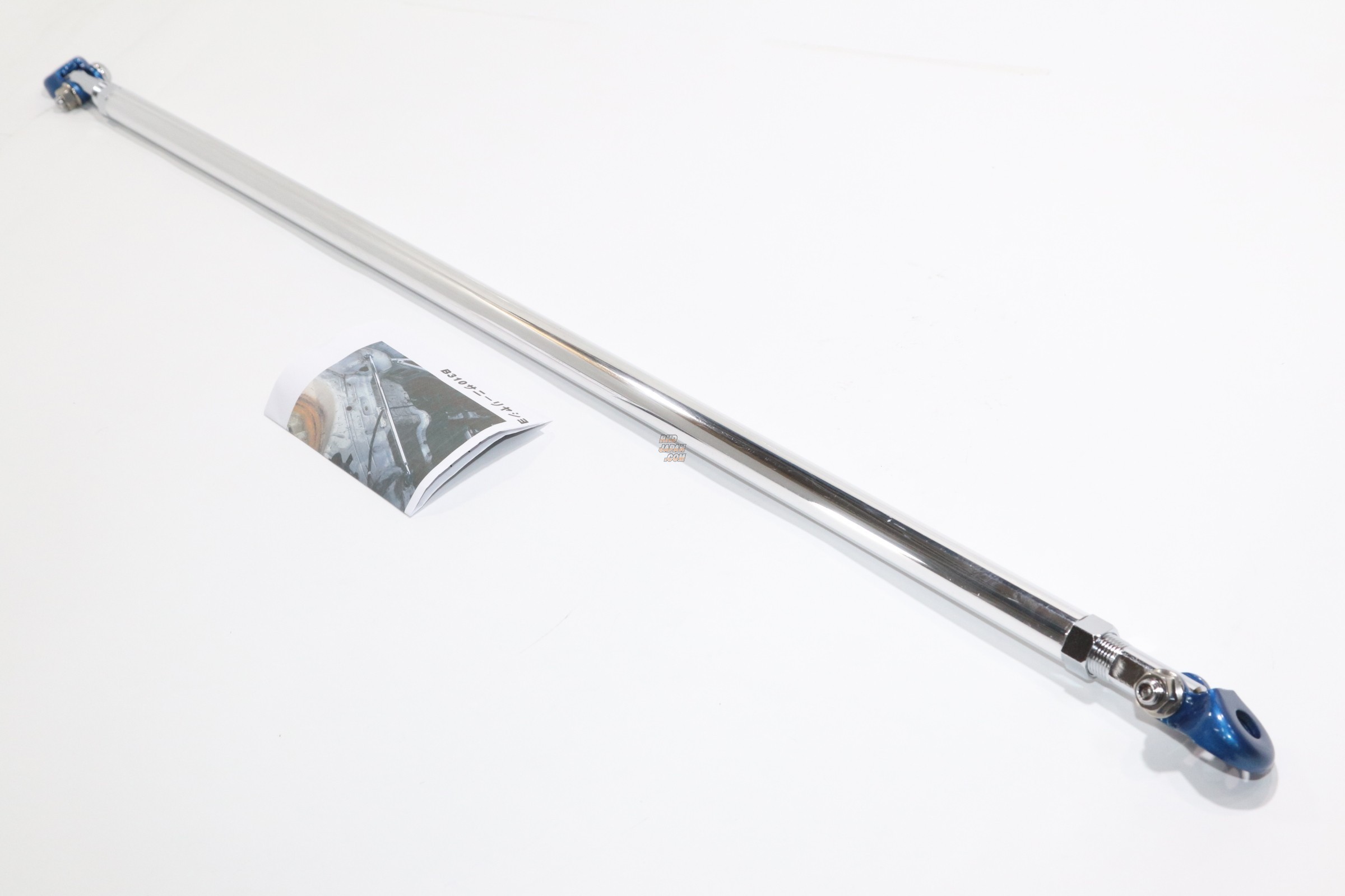 Leg Motorsport Club Sports Front Fender Set RX8 SE3P Zenki RHDJapan