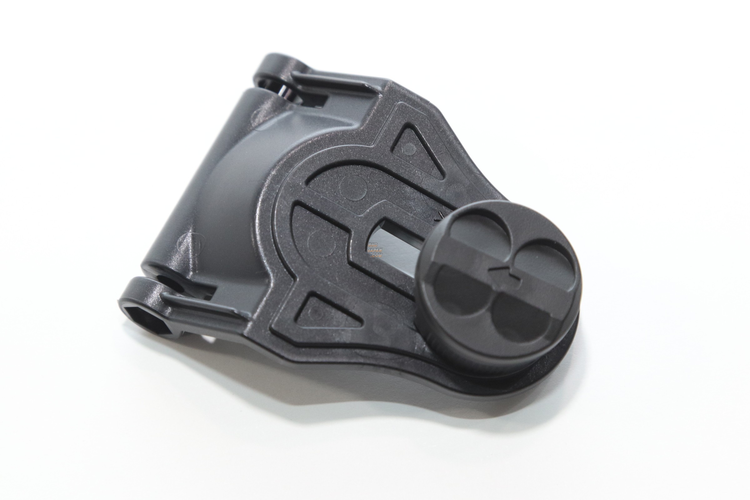 Defi Repair and Optional parts - Advance Brace Set - RHDJapan