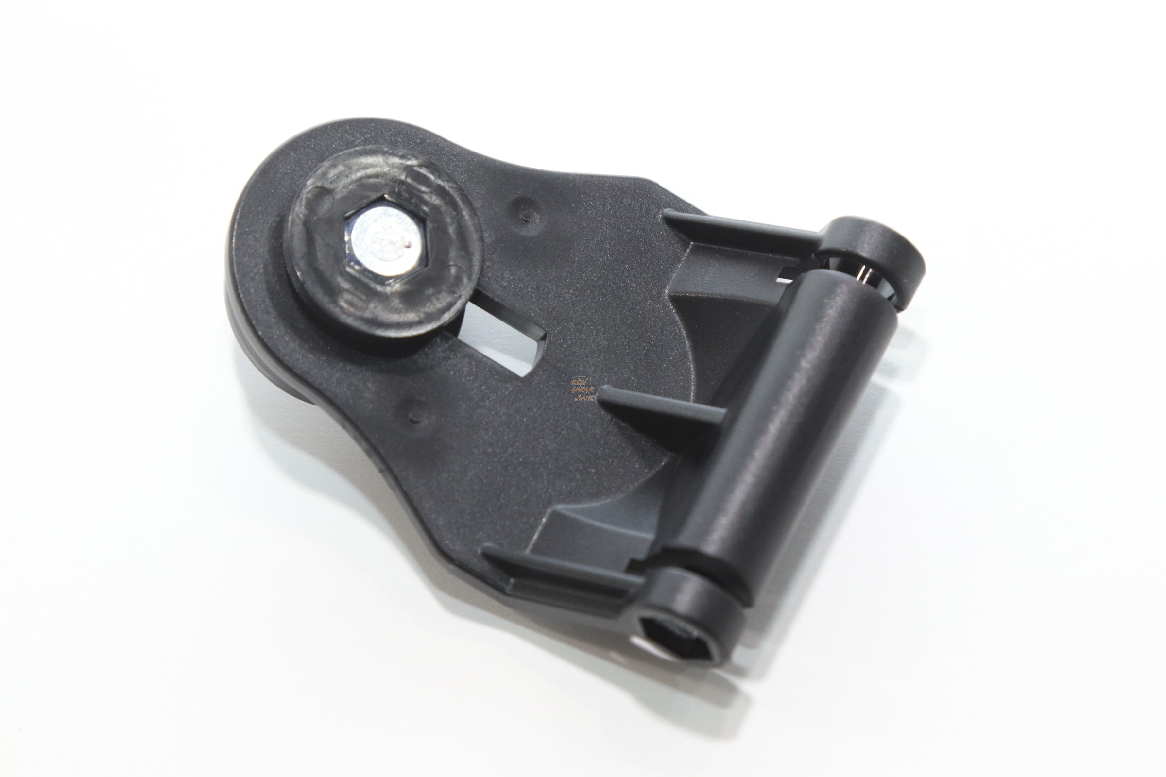 DEFI様用 Defi Repair and Optional parts - Advance Brace Set - RHDJapan