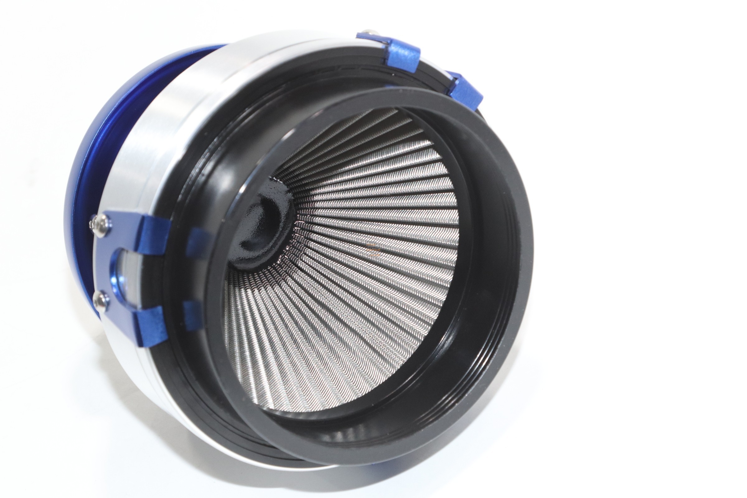 Blitz Advance Power Air Cleaner Intake Kit - ZC6 ZN6 - RHDJapan