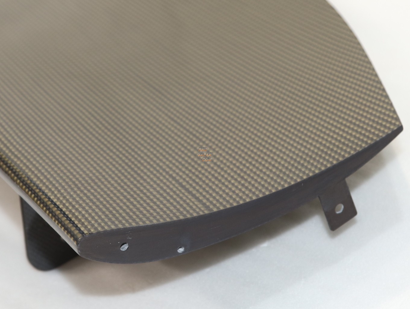 Sard GT Wing Fuji Spec M 1510mm Wing Span 640mm Mount Width