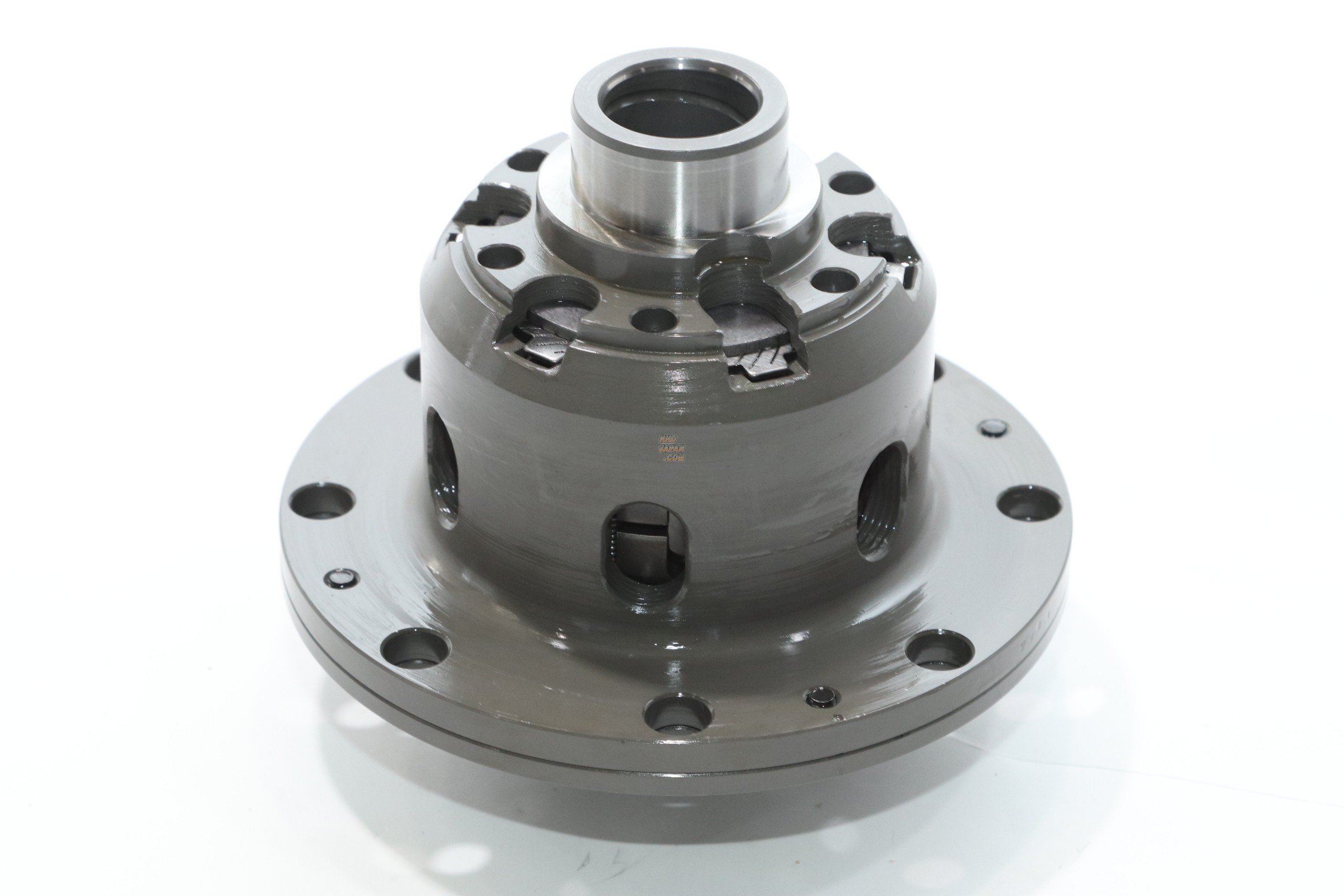 Cusco Type MZ LSD Limited Slip Differential 1 Way - LSD111A