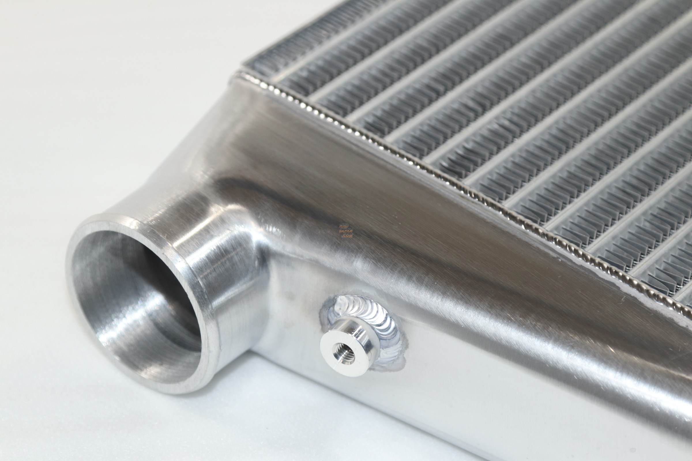 Blitz Intercooler Kit SE Standard Edition BE5 BH5 RHDJapan