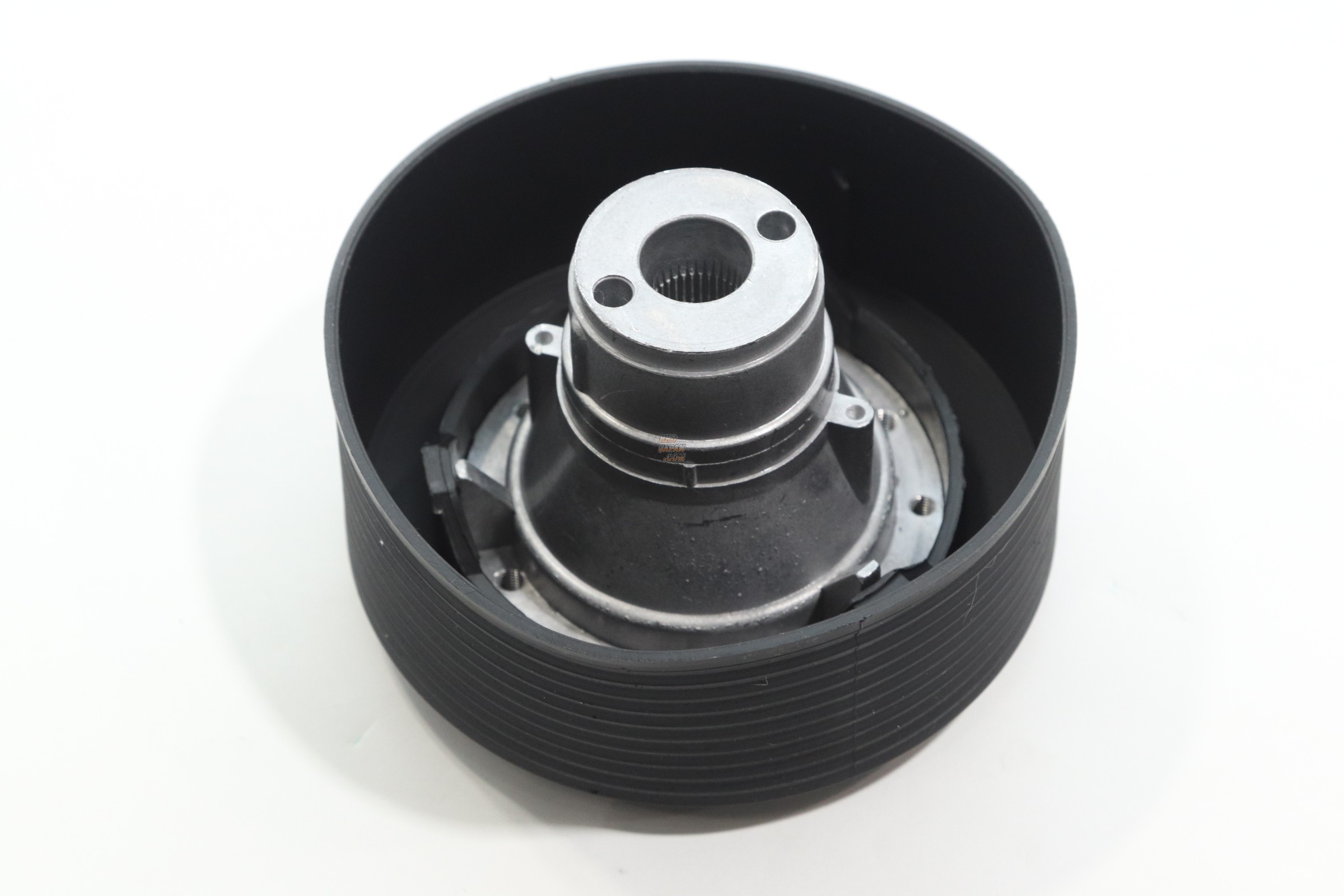 HKB Sports Boss Kit Hub Adapter - FD3S from 01/99