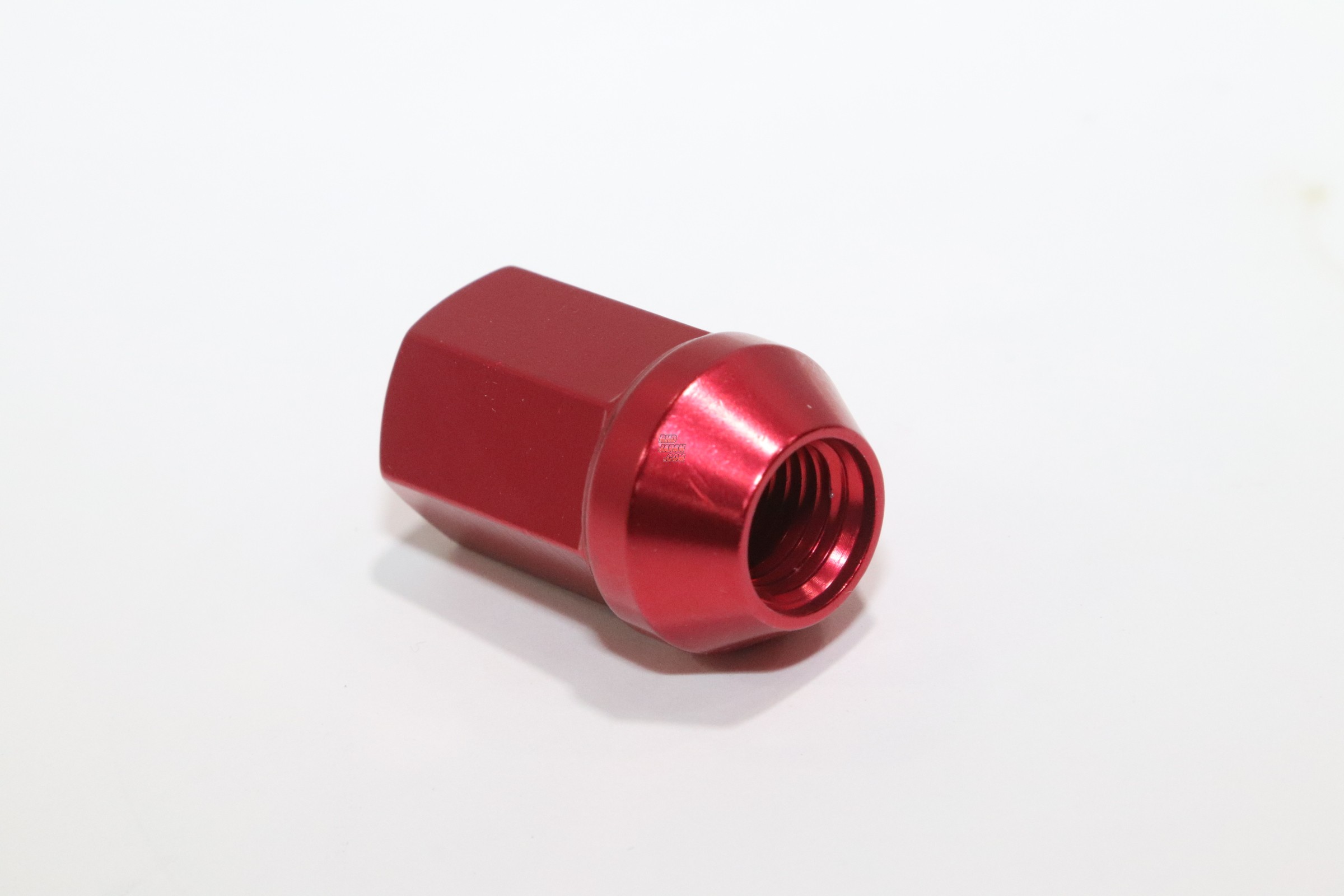 SPOON WHEEL NUT,RED N-WGN 6BA-JH4 S07B ALL-90304-001