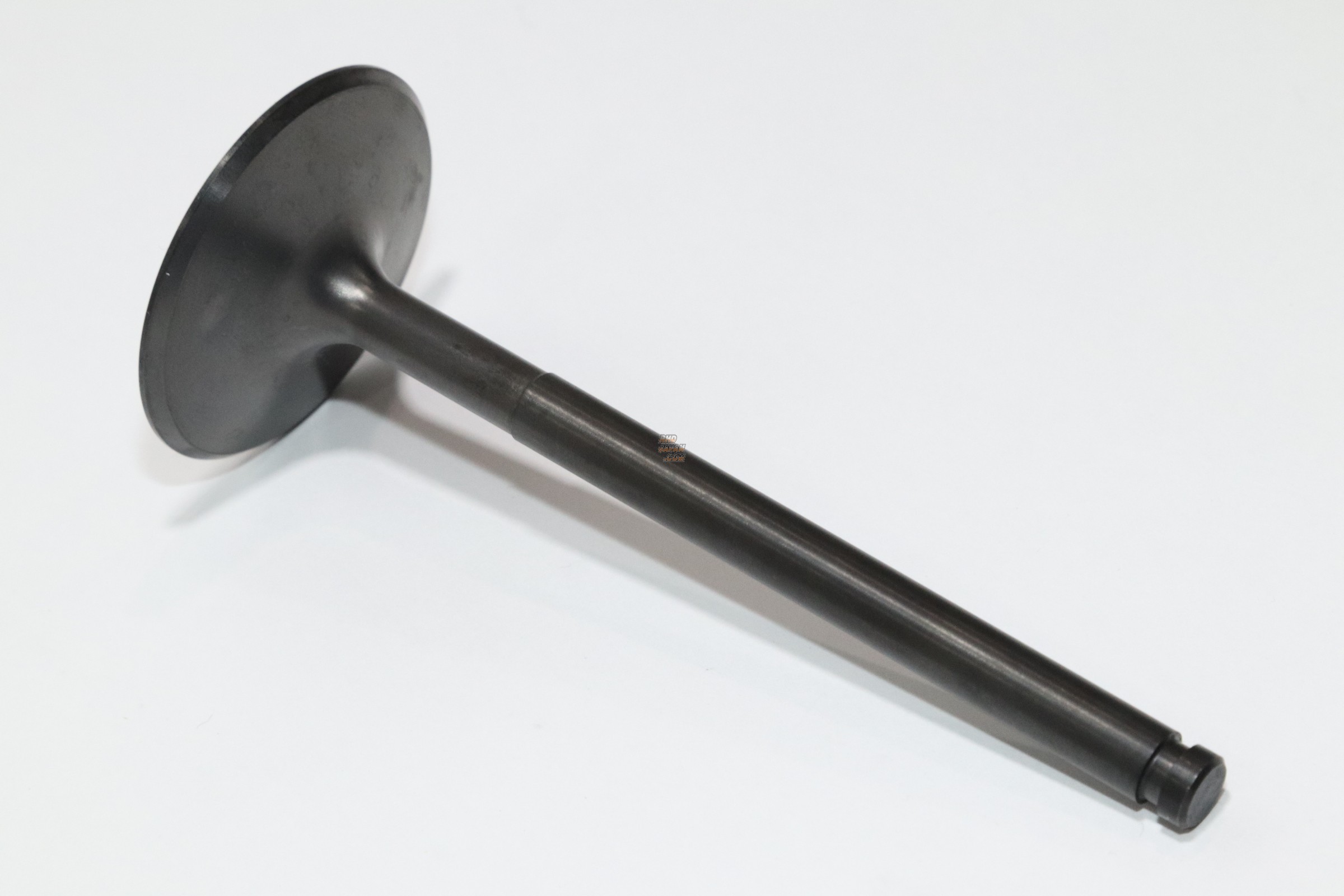 Kameari L-Type Lightweight Big Valves Set IN 46 EX 38 117 - L6