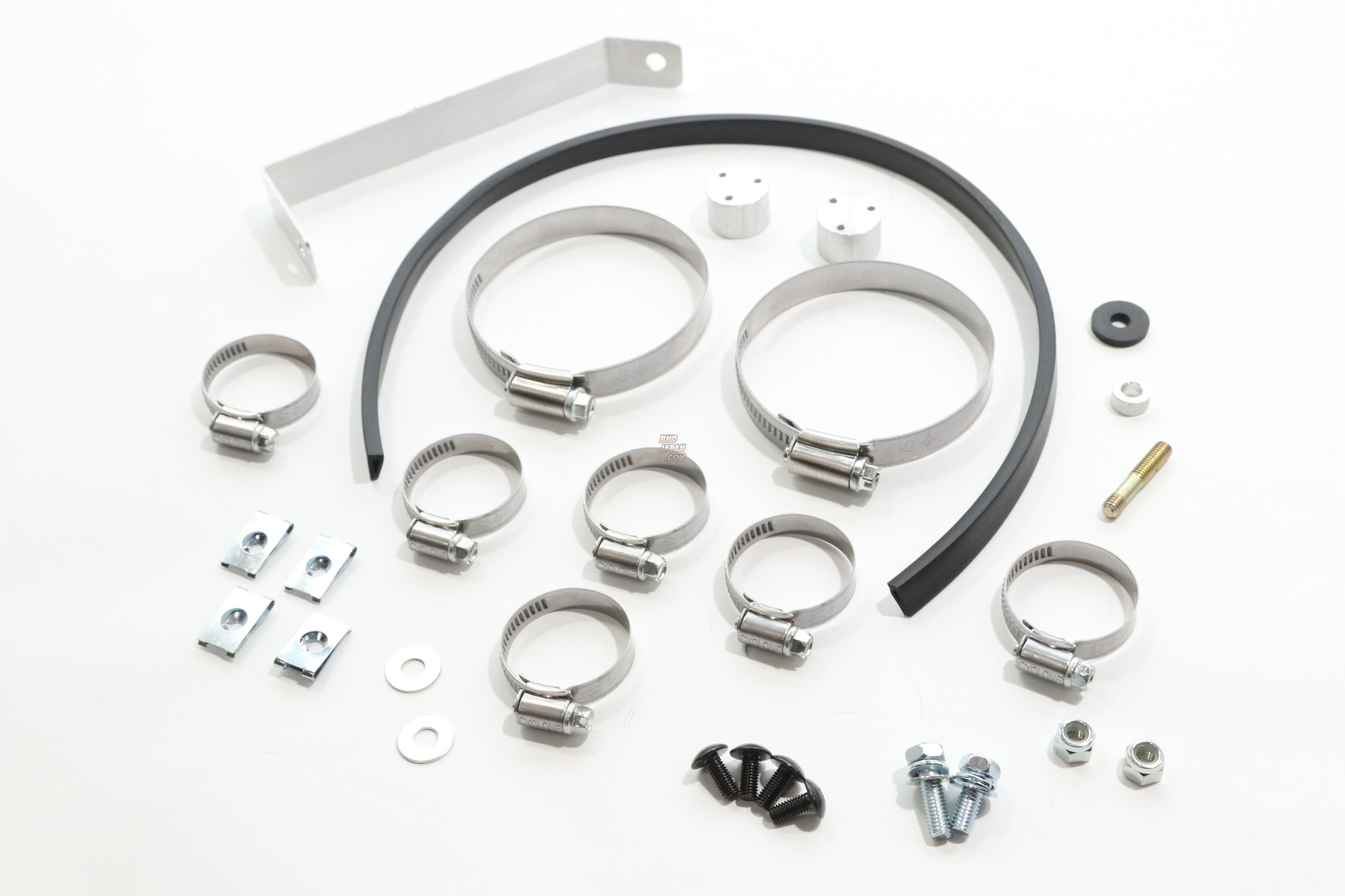 Okada Projects Plasma Direct Coil Packs BNR32 RHDJapan