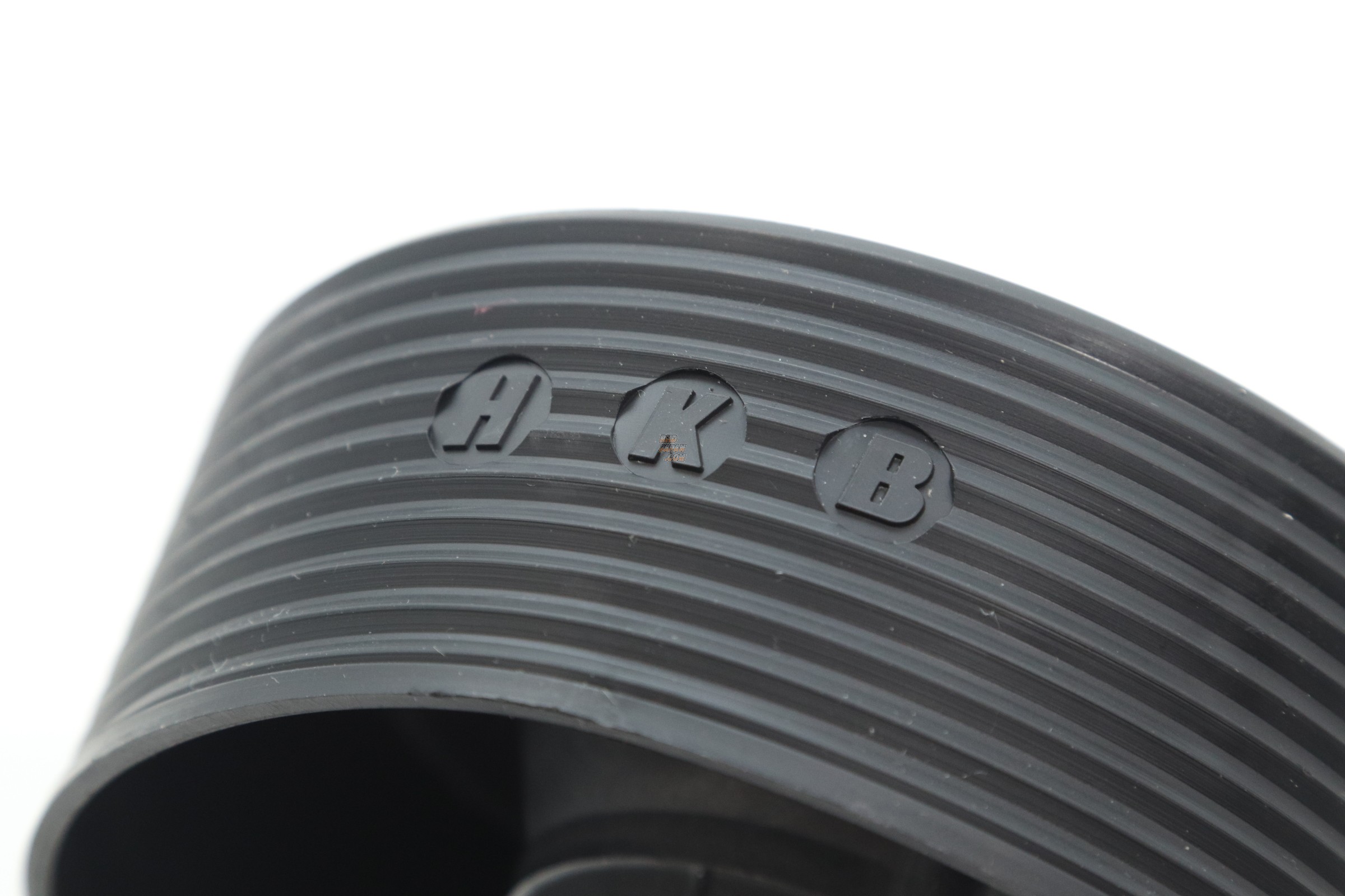 HKB Sports Boss Kit Hub Adapter - FD3S from 01/99