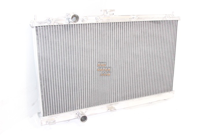 Trust GReddy Aluminum Radiator TW-R - CN9A CP9A