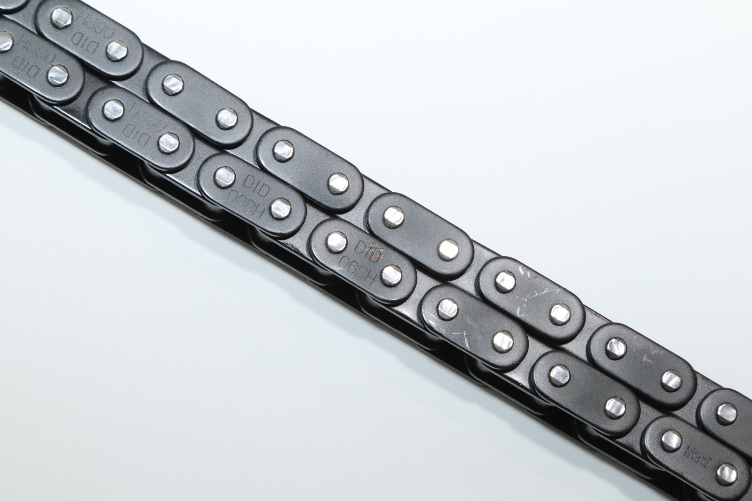 Kameari Reinforced Timing Chain SR20 RHDJapan