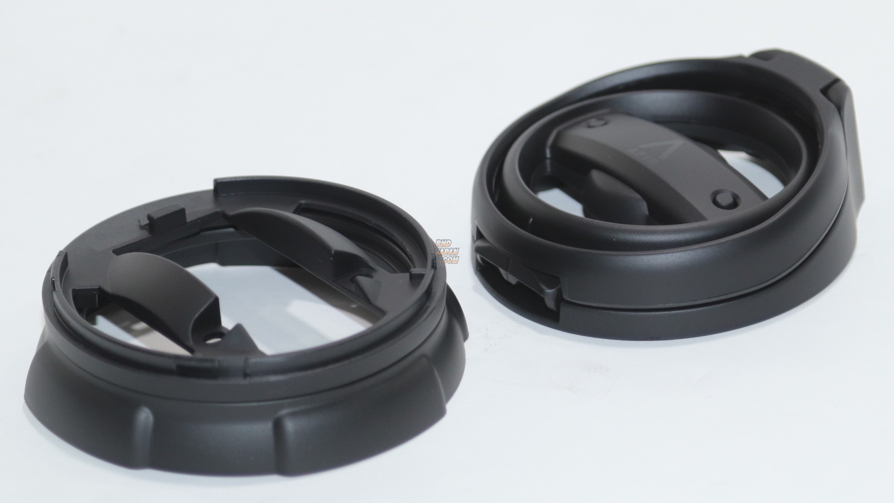 APIO Flip Up Drink Holder - Jimny JB64W Jimny Sierra JB74W