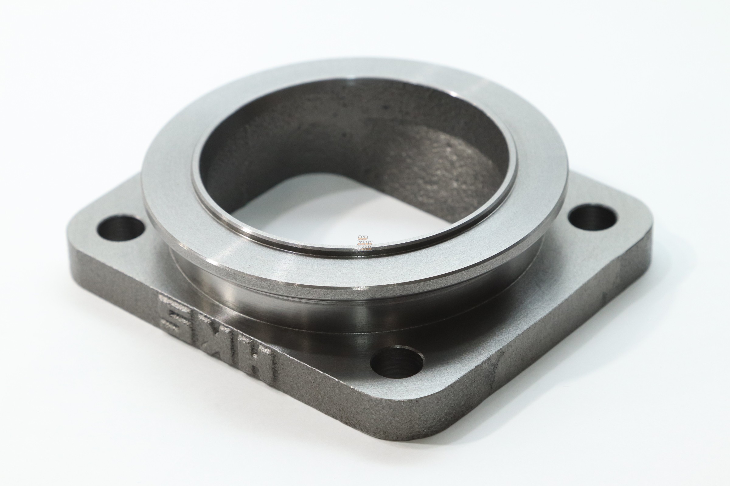 HKS Turbine Flange Adapter - 4R-5R