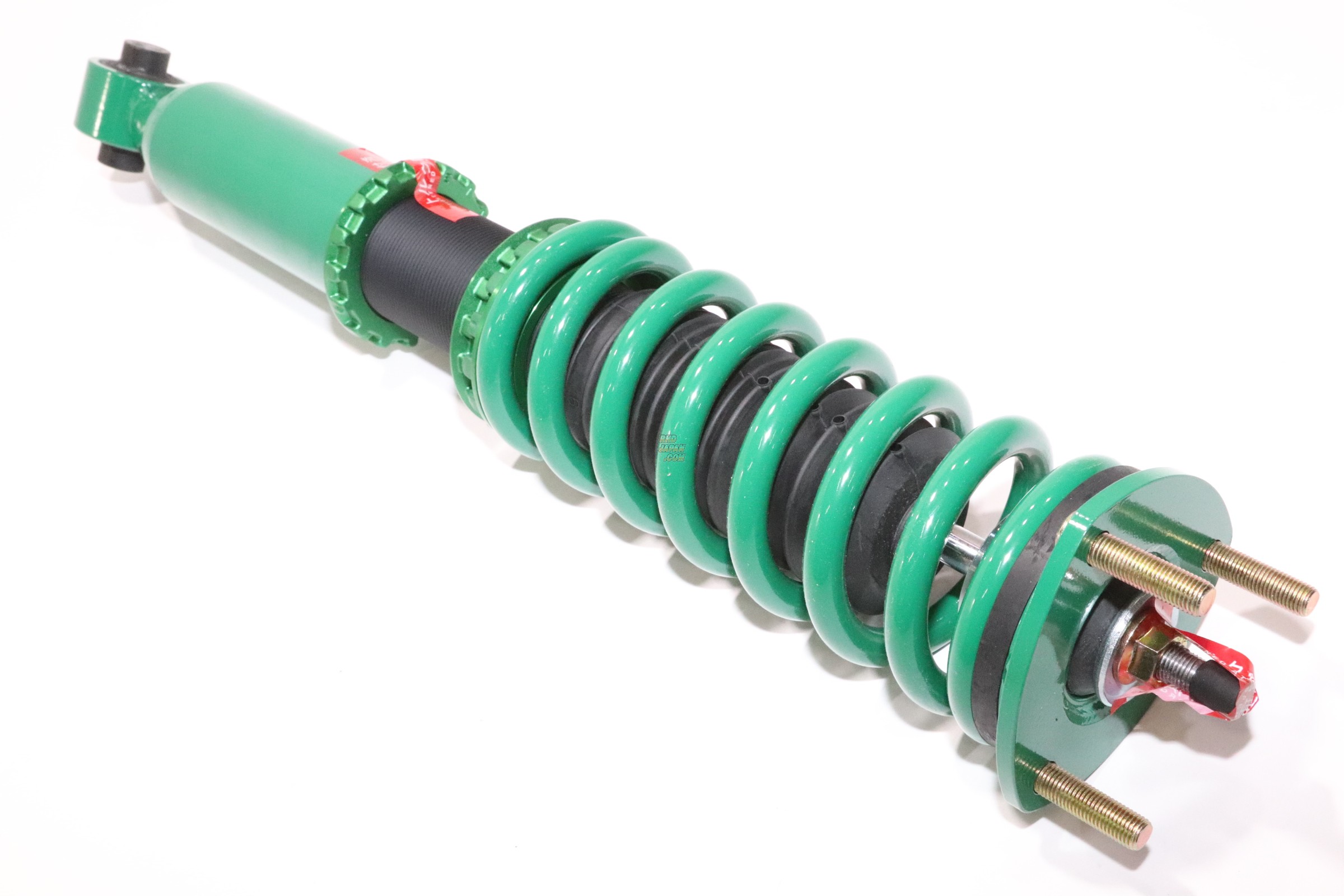 katumi TEIN FLEX Z サスペンションキット ACR50W Tein-VSTJ0-CUAS3.jpg