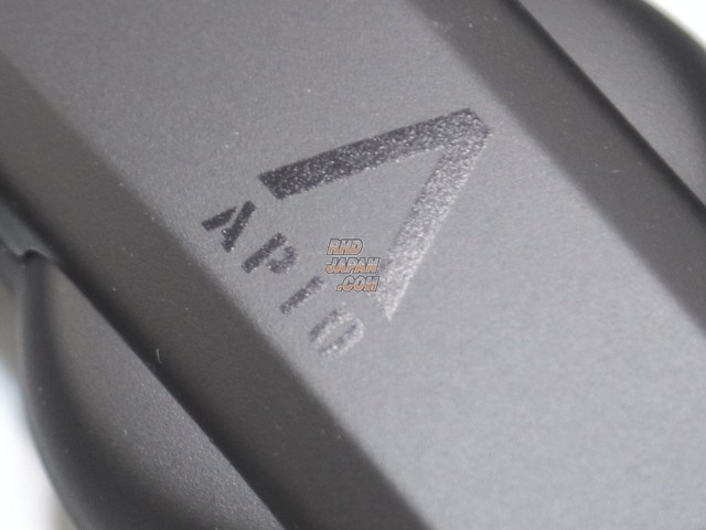 APIO Flip Up Drink Holder - Jimny JB64W Jimny Sierra JB74W