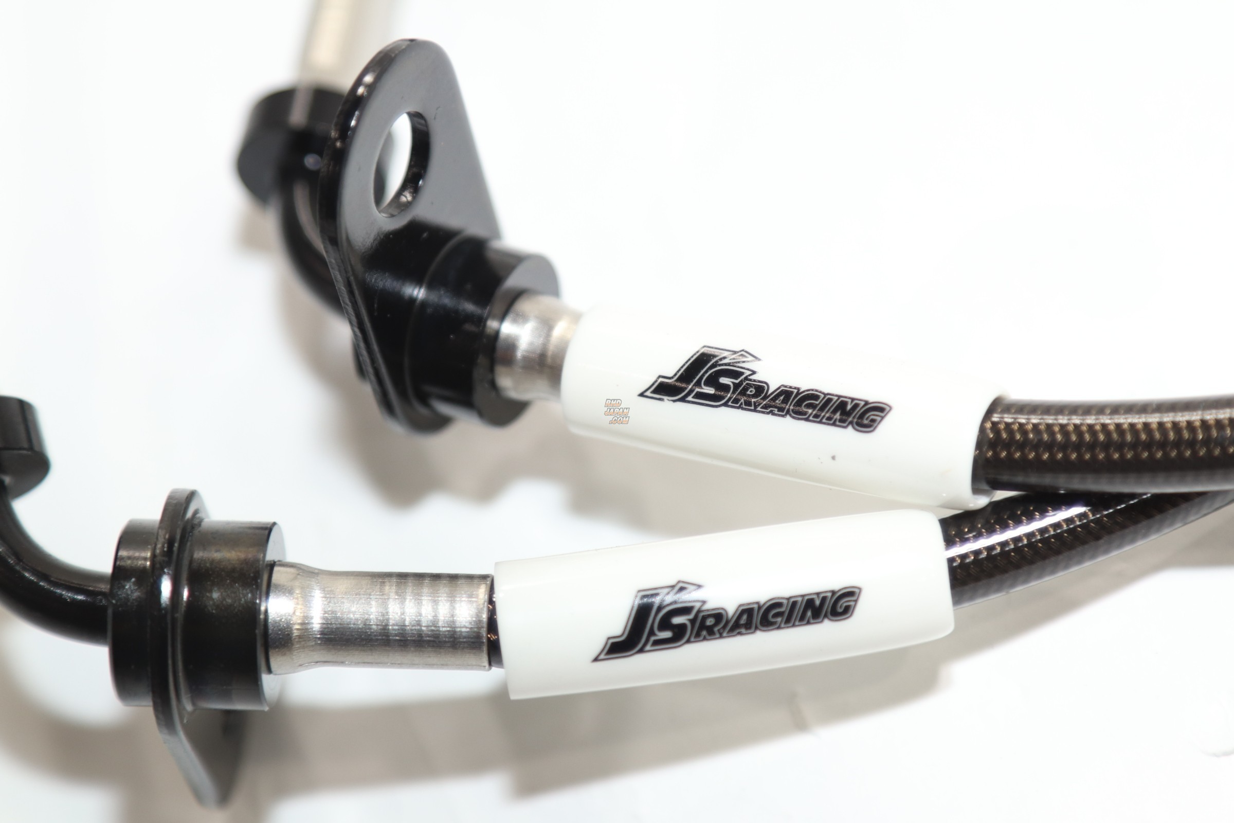 J's Racing Brake Line System Steel Fittings - Fit GD1 GD3 Rear Disc