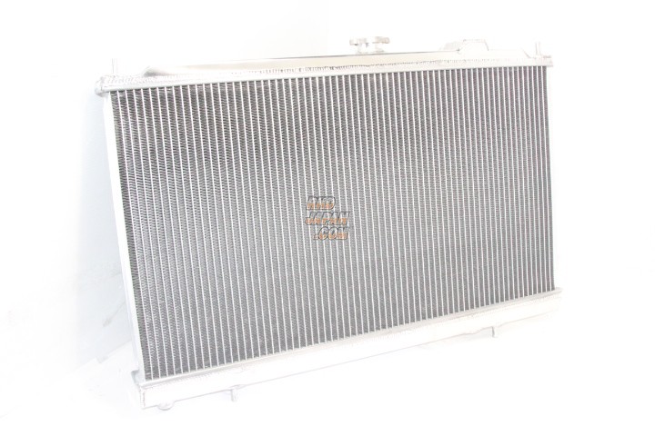 Trust GReddy Aluminum Radiator TW-R - CN9A CP9A