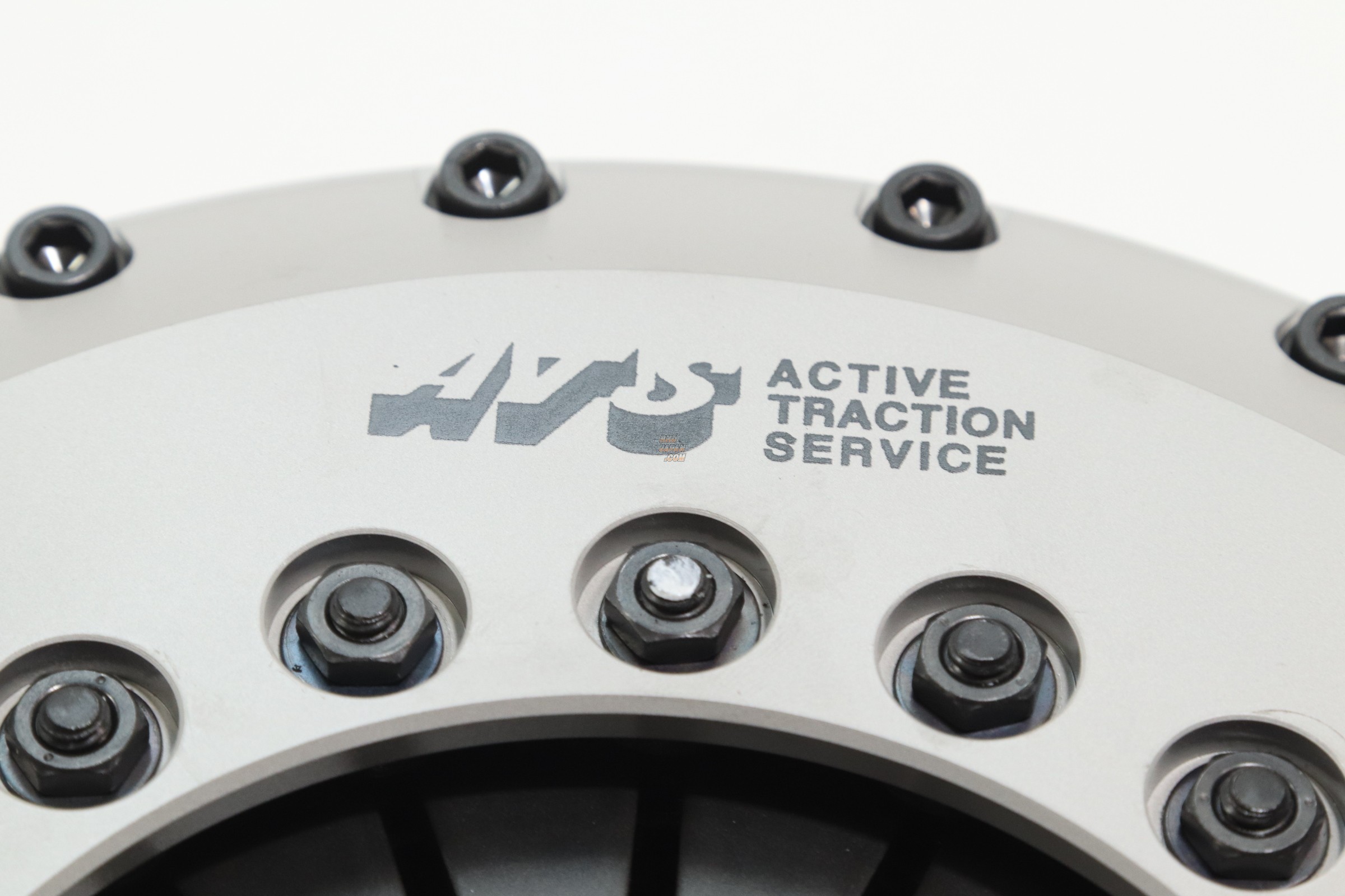 ATS Carbon Clutch S13/S14 SR20DET – MA-Motorsports