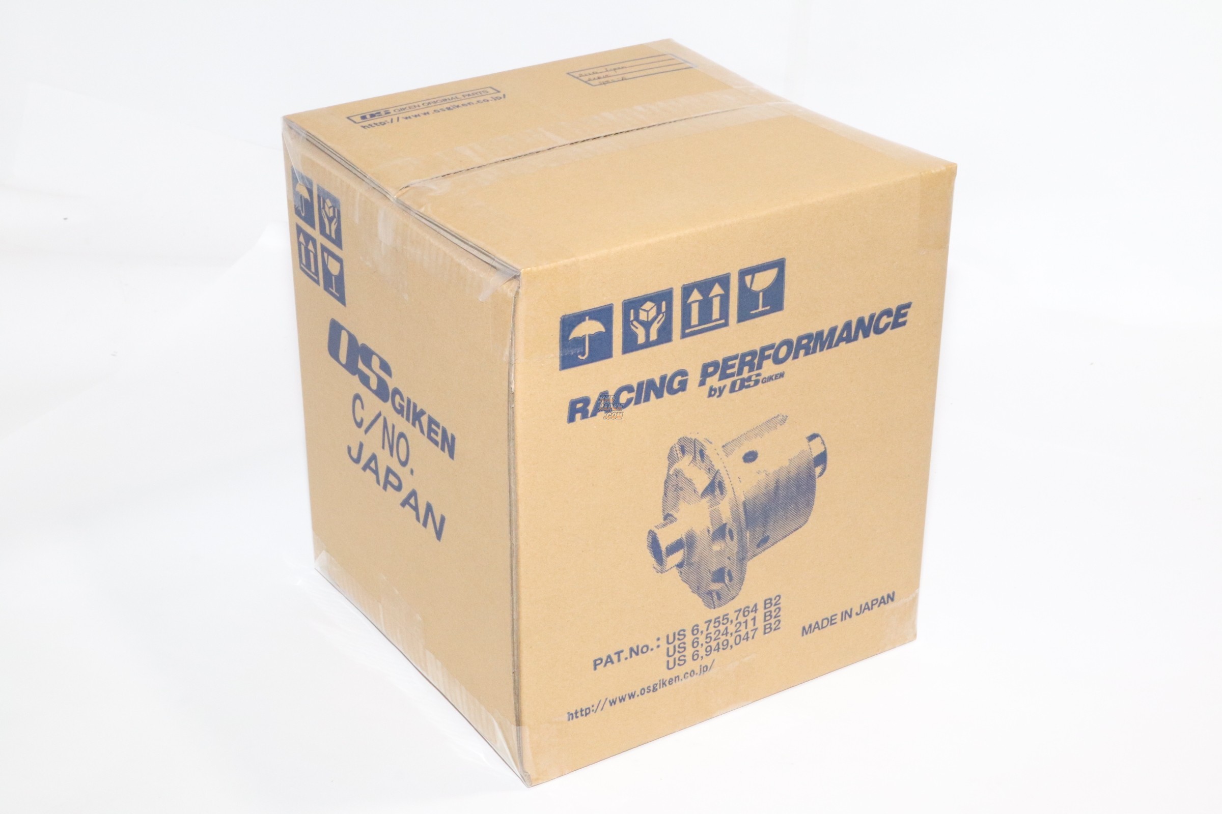 【オサル】 国内6月14日発売予定】 アトモス × アディダス オリジナルス