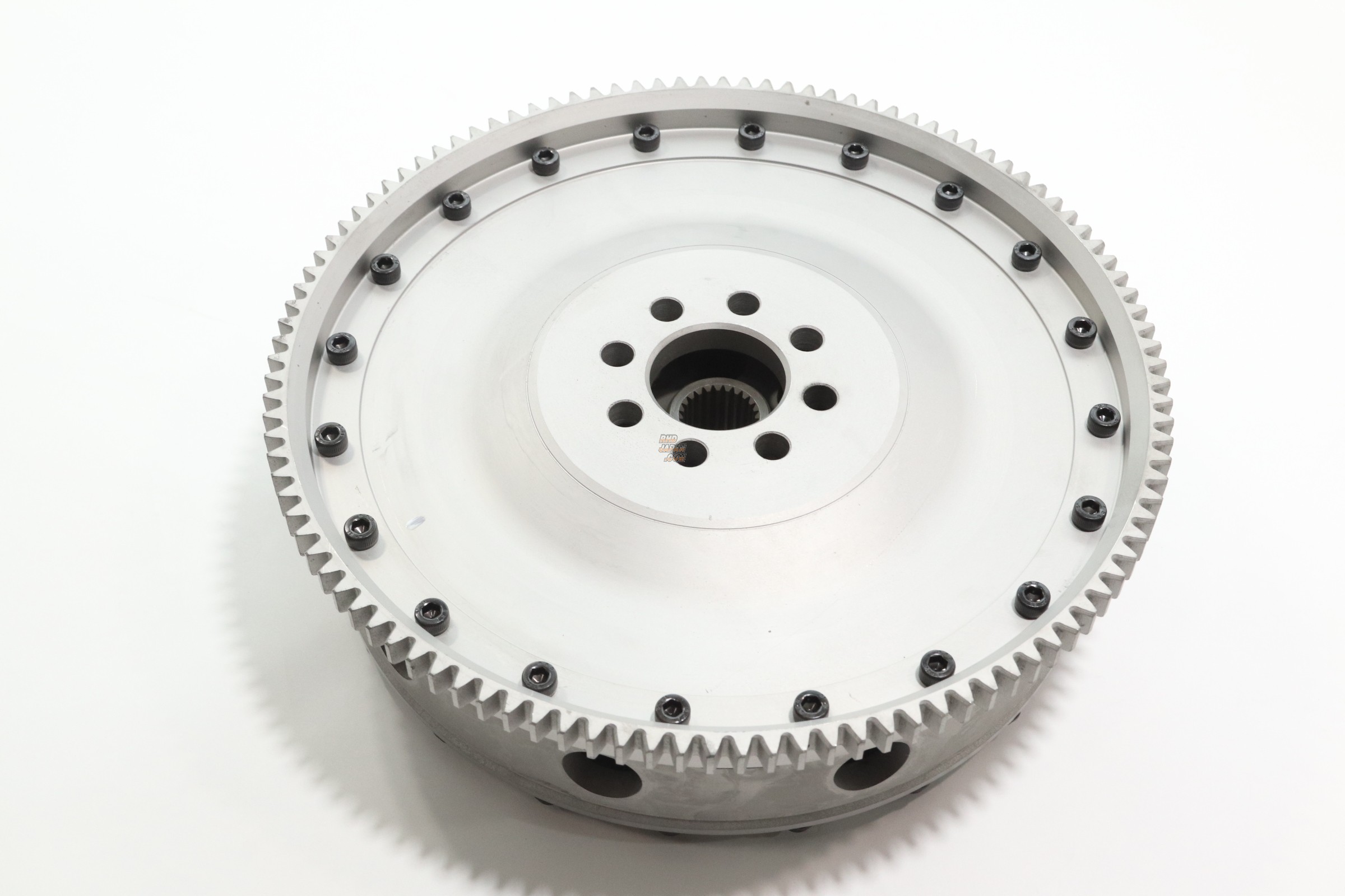 ATS & Across Carbon Twin Clutch Kit Spec 2 - PS13 S14 S15