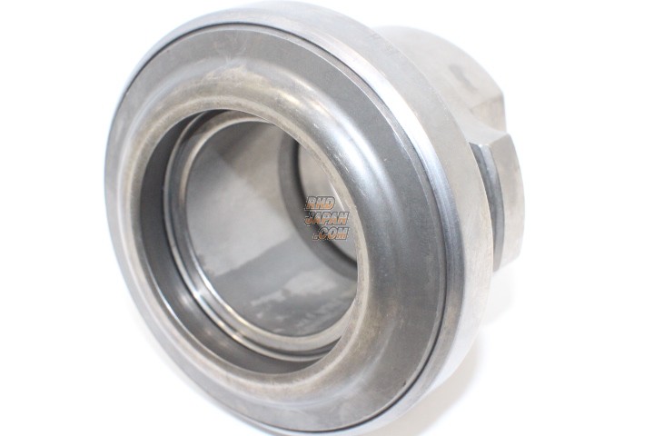 OS Giken Release Sleeve Bearing TS2AS - AE86