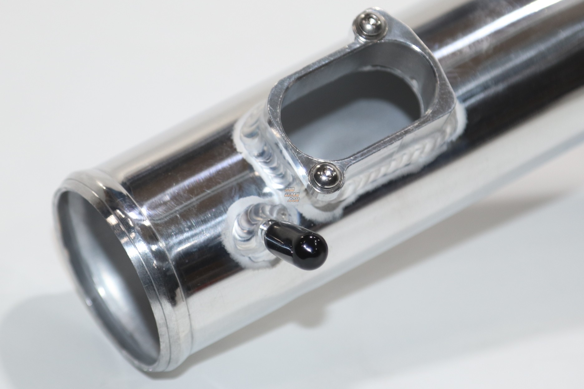 Blitz Advance Power Air Cleaner Intake Kit - Swift Sport ZC33S