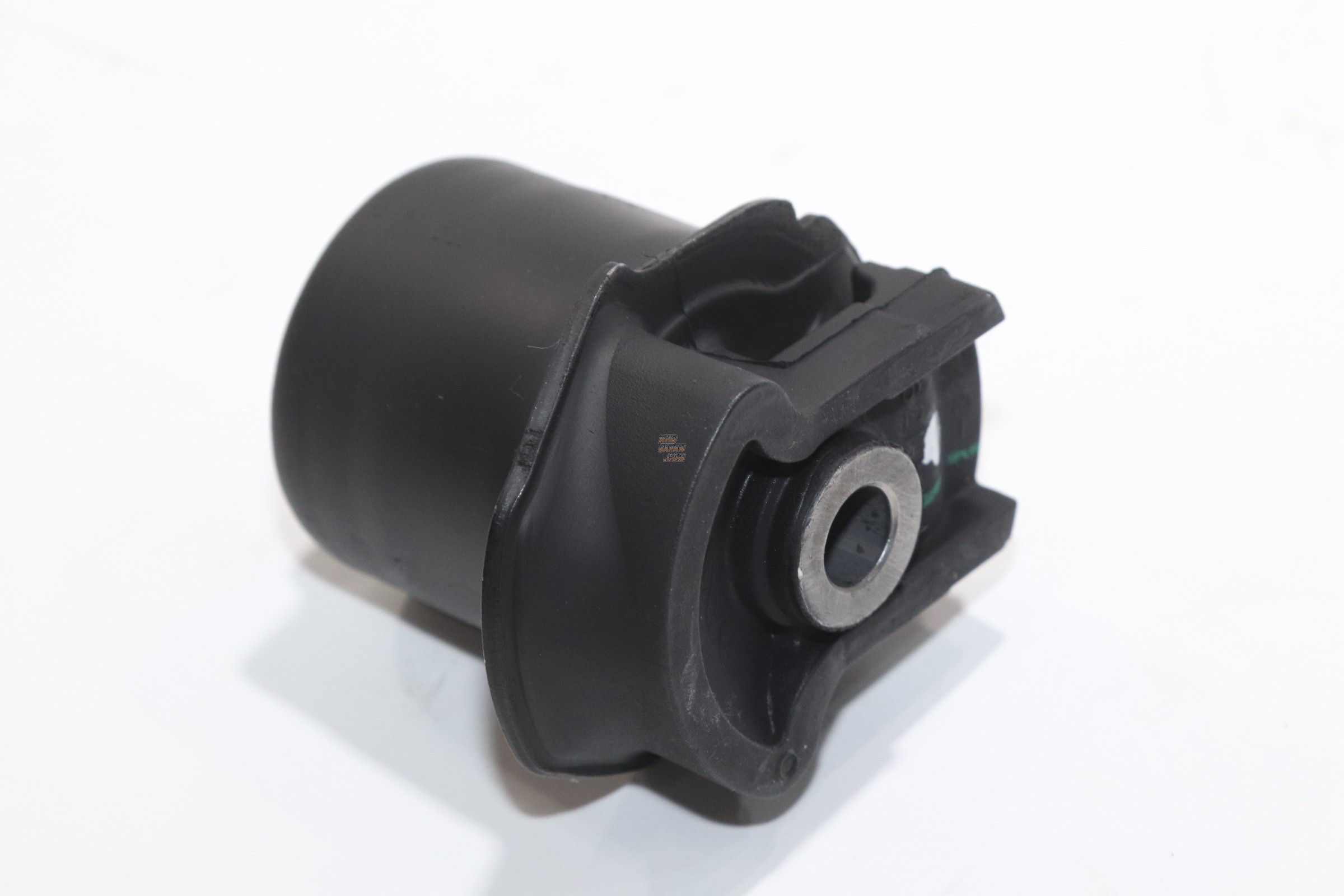 TRD Rear Suspension Arm Bushing Vitz SCP10 NCP10 NCP13 RHDJapan
