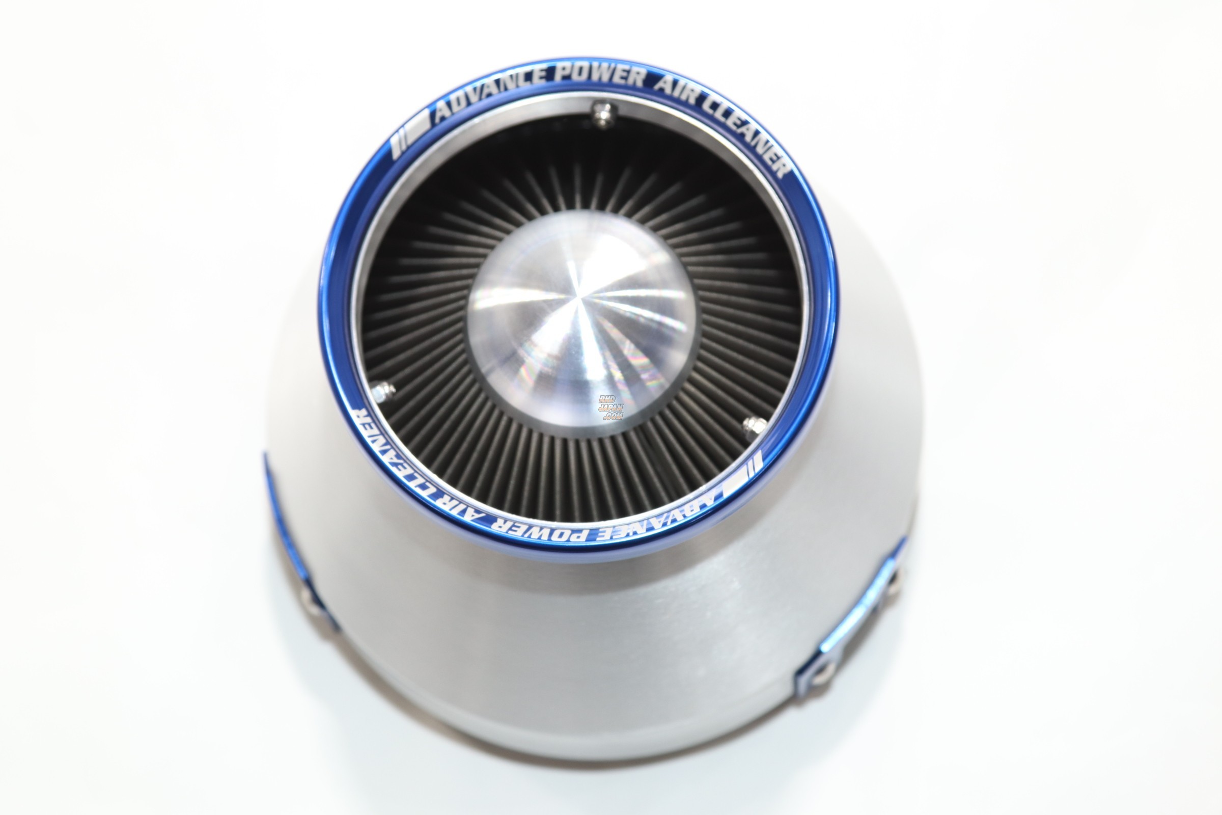 Blitz Advance Power Air Cleaner Intake Kit - ST215W ST246W Blitz Advance Power Air Cleaner Intake Kit - ST215W ST246W