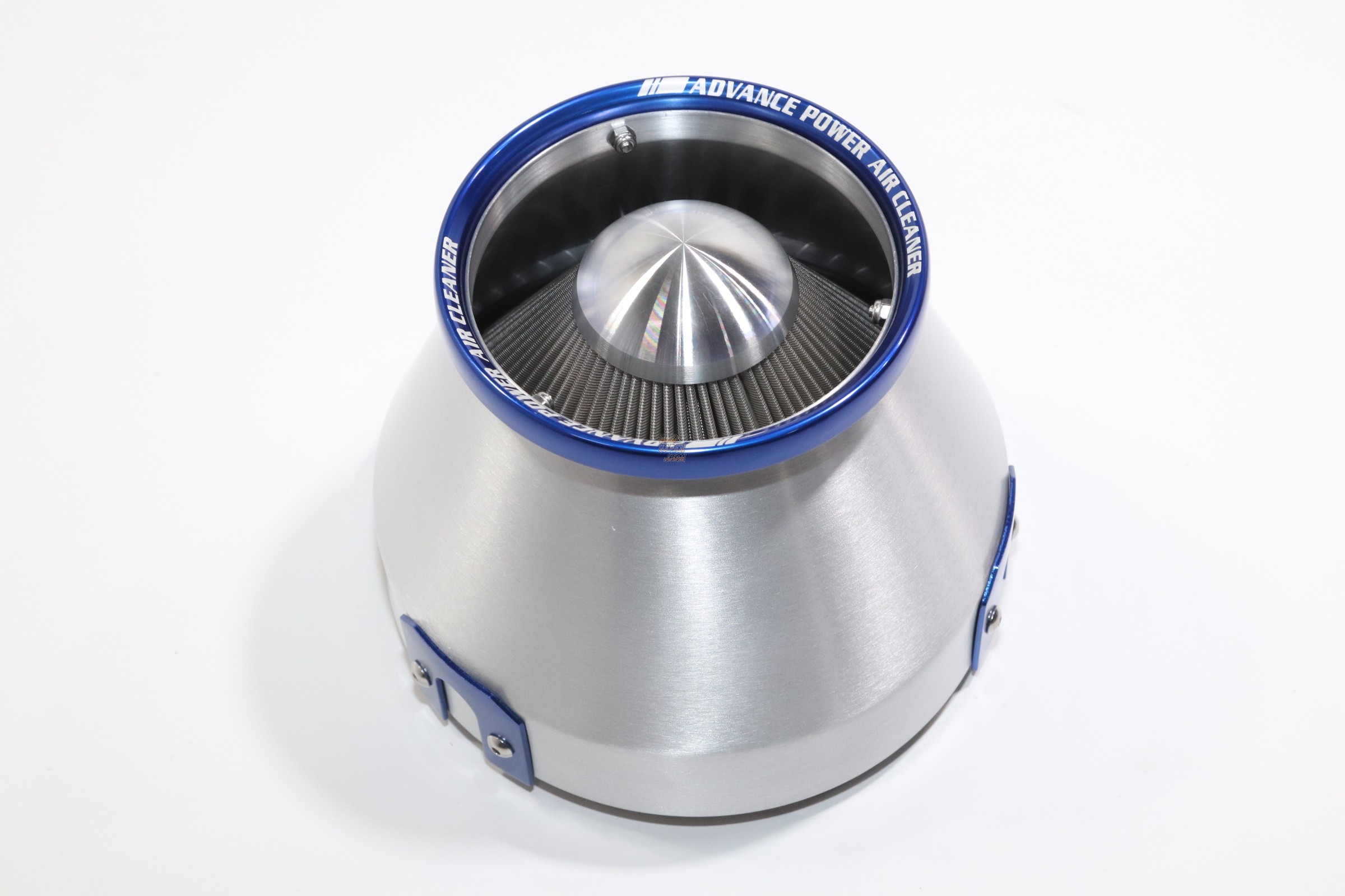 Blitz - Advance Power Air Cleaner Replacement Parts - Nengun