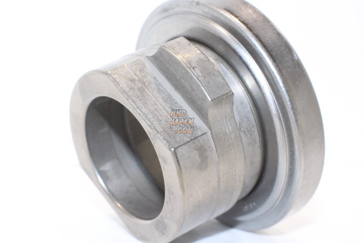 OS Giken Release Sleeve Bearing TS2AS - AE86