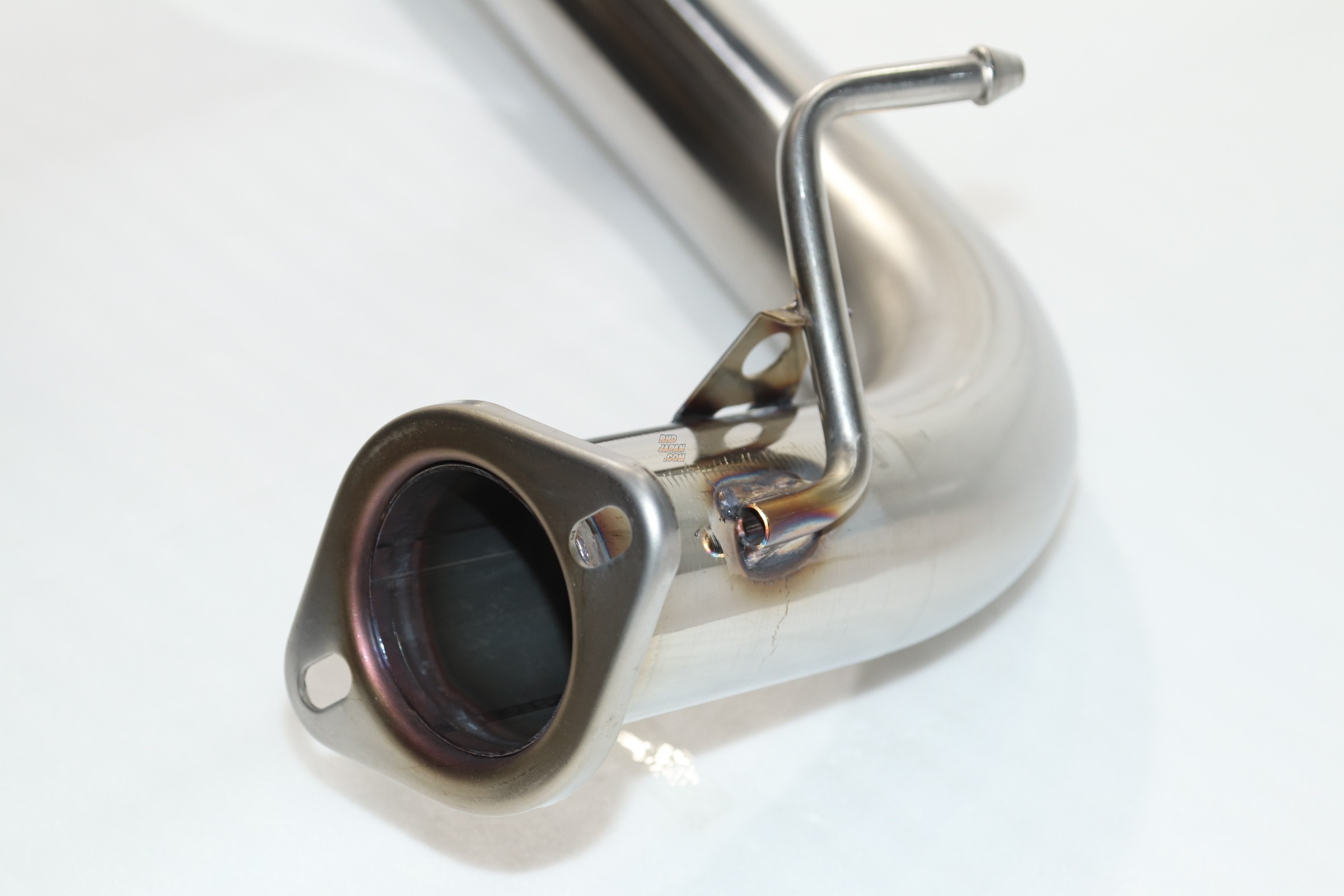 Kakimoto Racing Kakimoto.R Muffler Exhaust System Aristo JZS147 RHDJapan