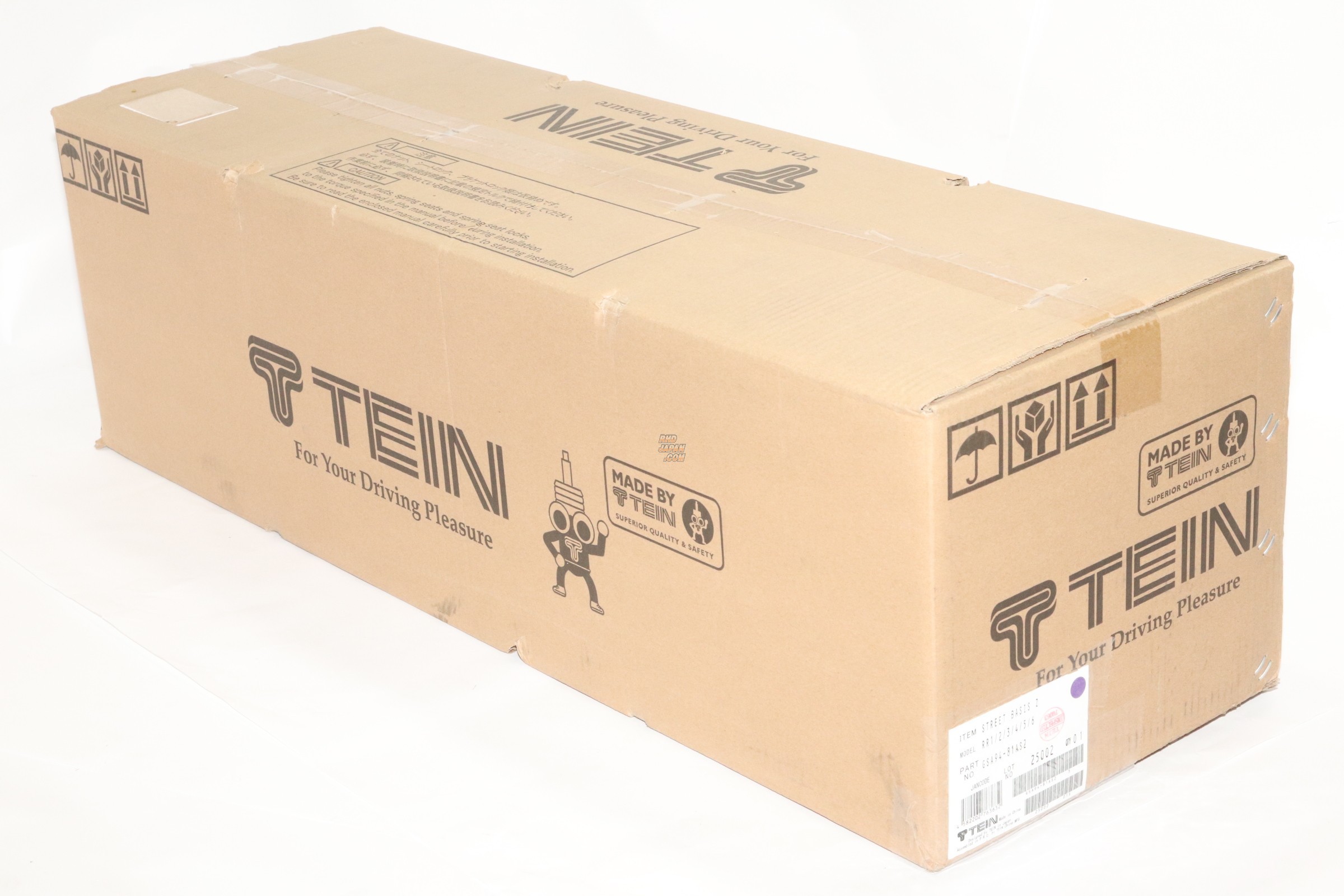 JH1 JG1JG2 N-ONE JF1 JF2 N-BOX TEIN 車高調