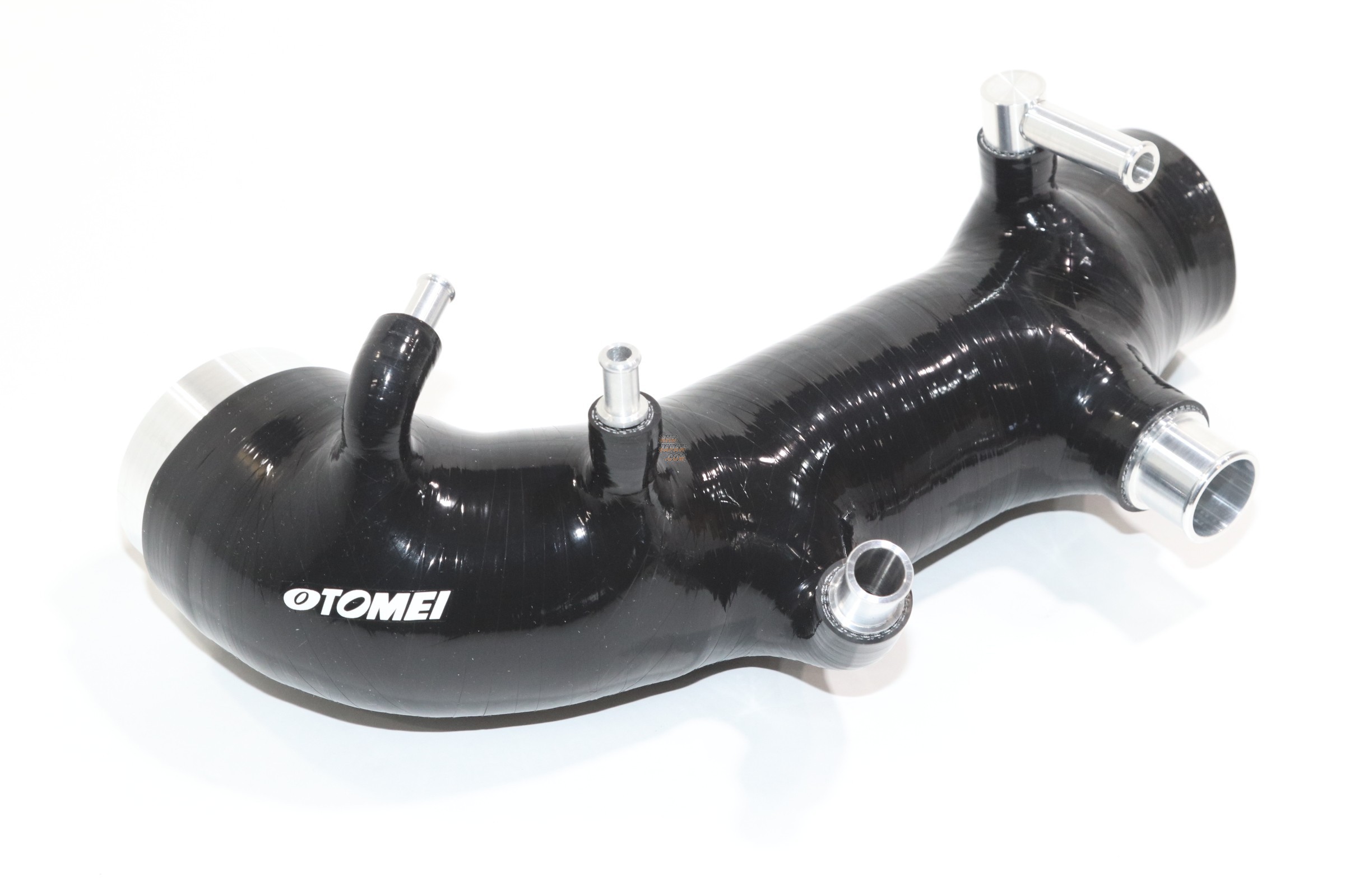 WRX GRB用東名 tomei フルチタンマフラー 東名パワード フルチタン