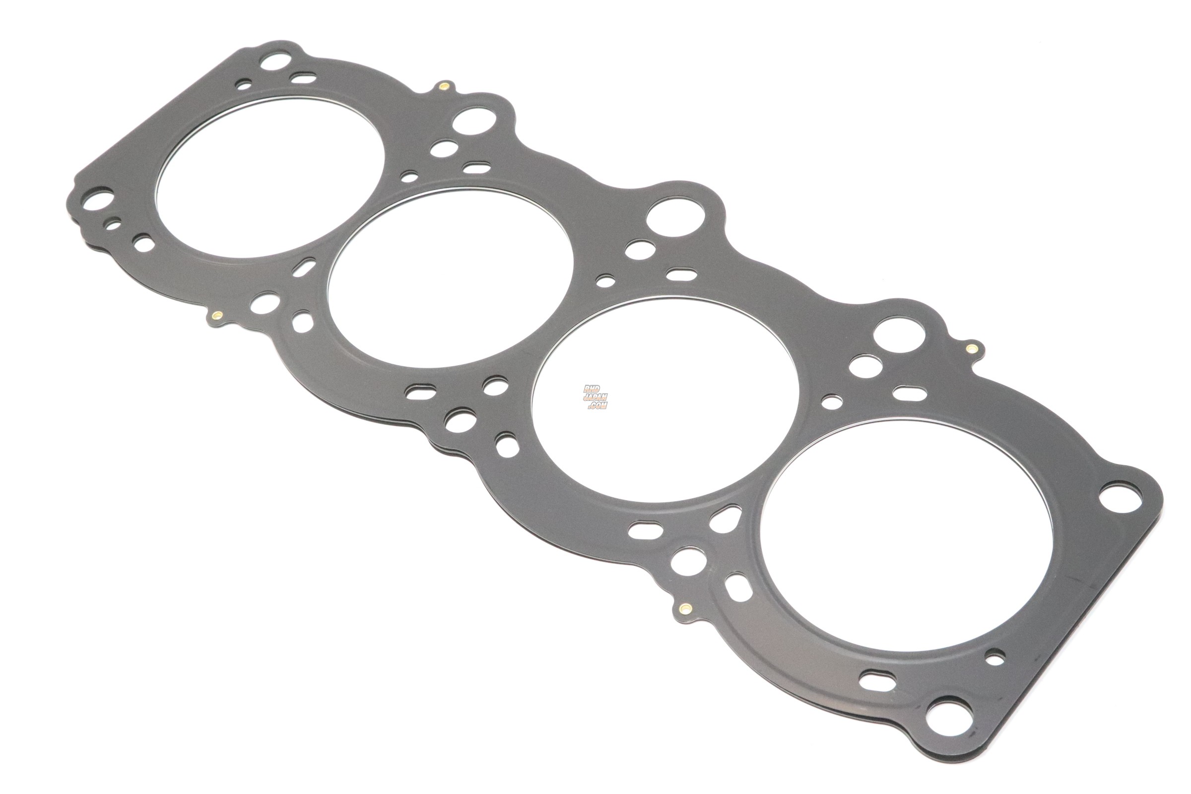 HKS Metal Head Gasket - Stopper Type 1.6mm Toyota 3S-GTE ~10/93