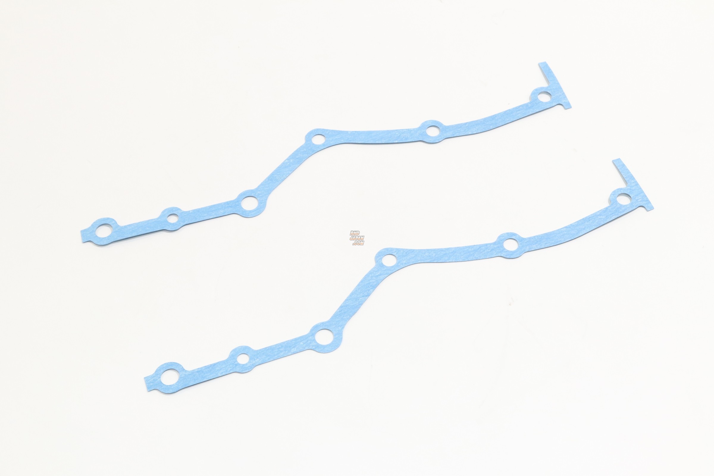 Kameari L-Type Gasket Front Cover Packing - Left