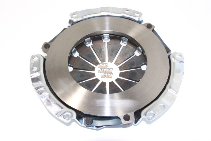 EXEDY Single Sports S-Metal Clutch Kit - BL5 BLE BP5 BPE GDB GGB GVB GRB SG9 VAB