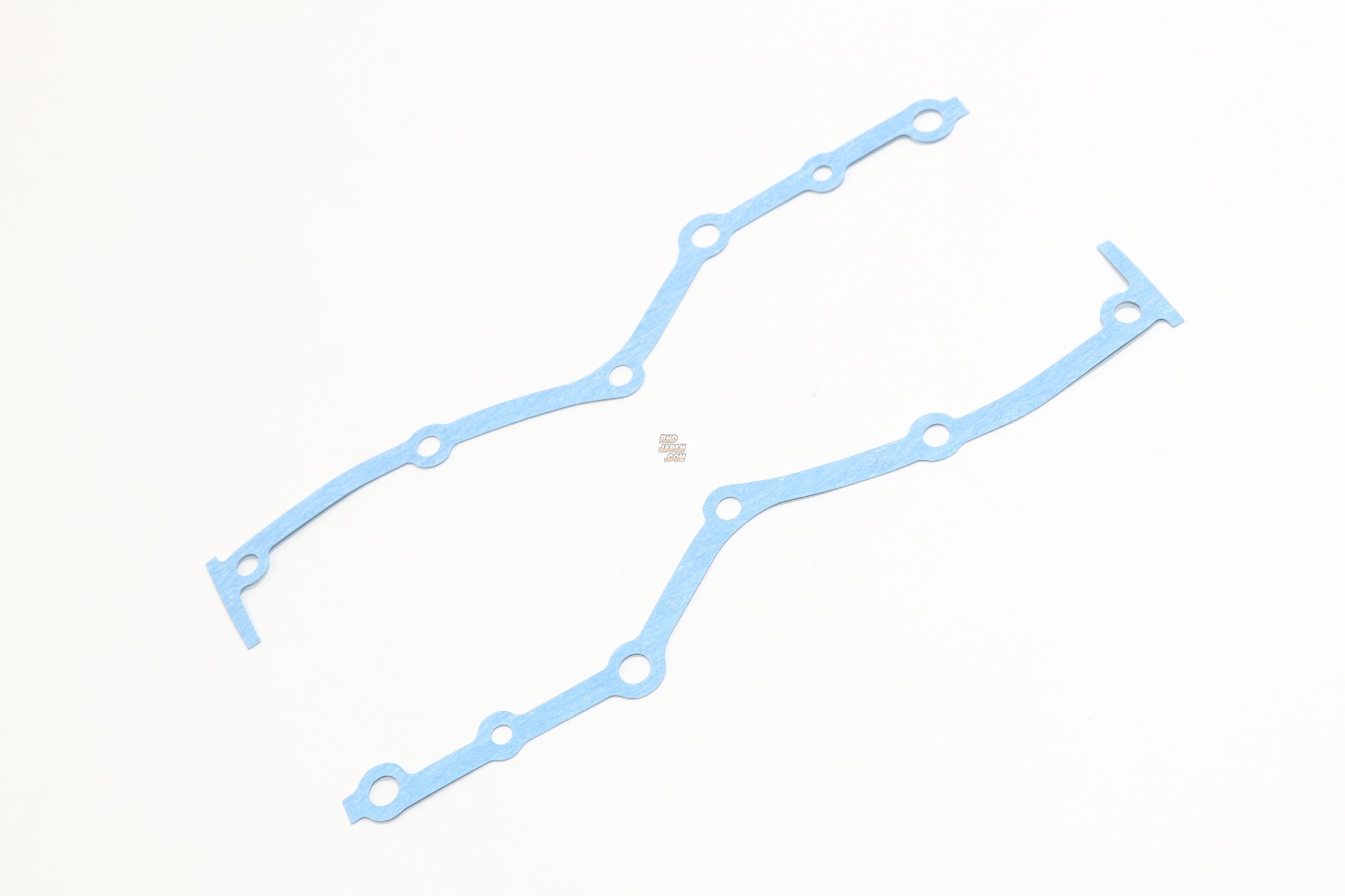 Kameari L-Type Gasket Front Cover Packing - Left