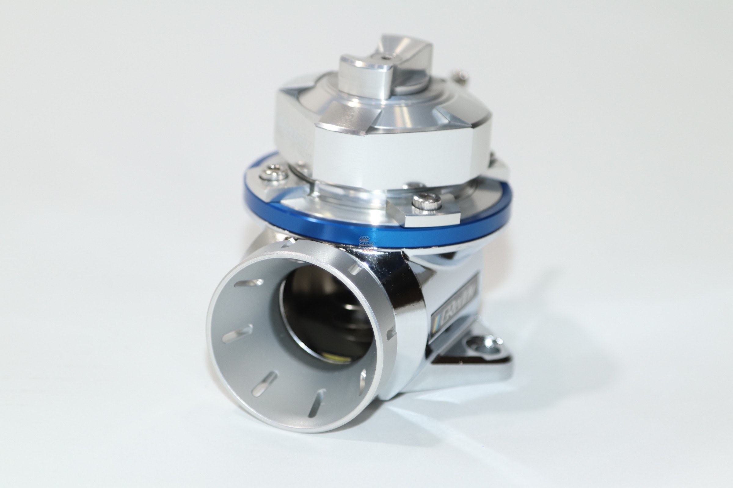 Trust GReddy Type FV2 BOV Blow Off Valve Adapter Kit for Airinx-B - BRZ ZC6 86 ZN6