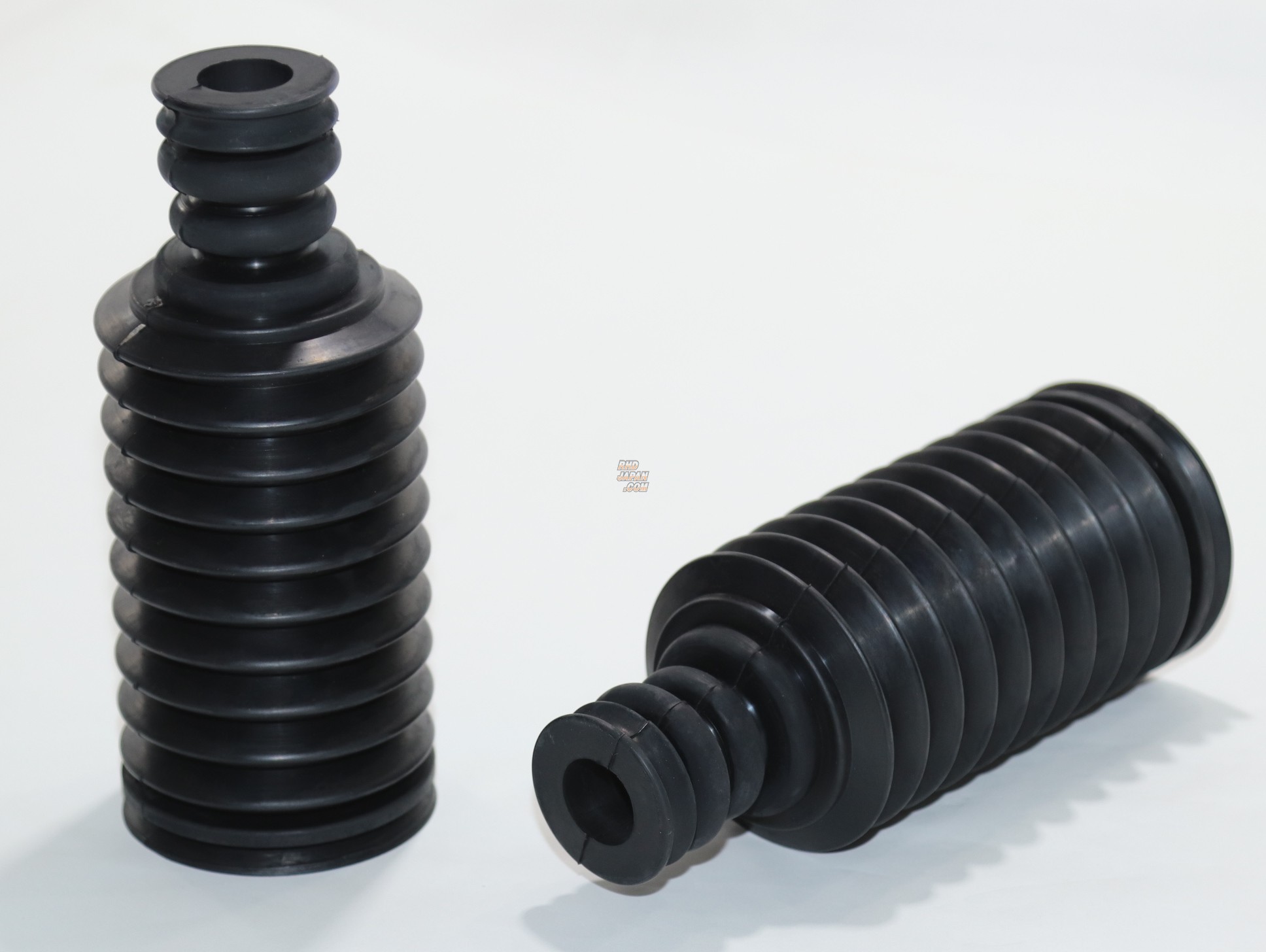 Espelir Super Downsus Bump Rubber Front - Swift Sport ZC33S