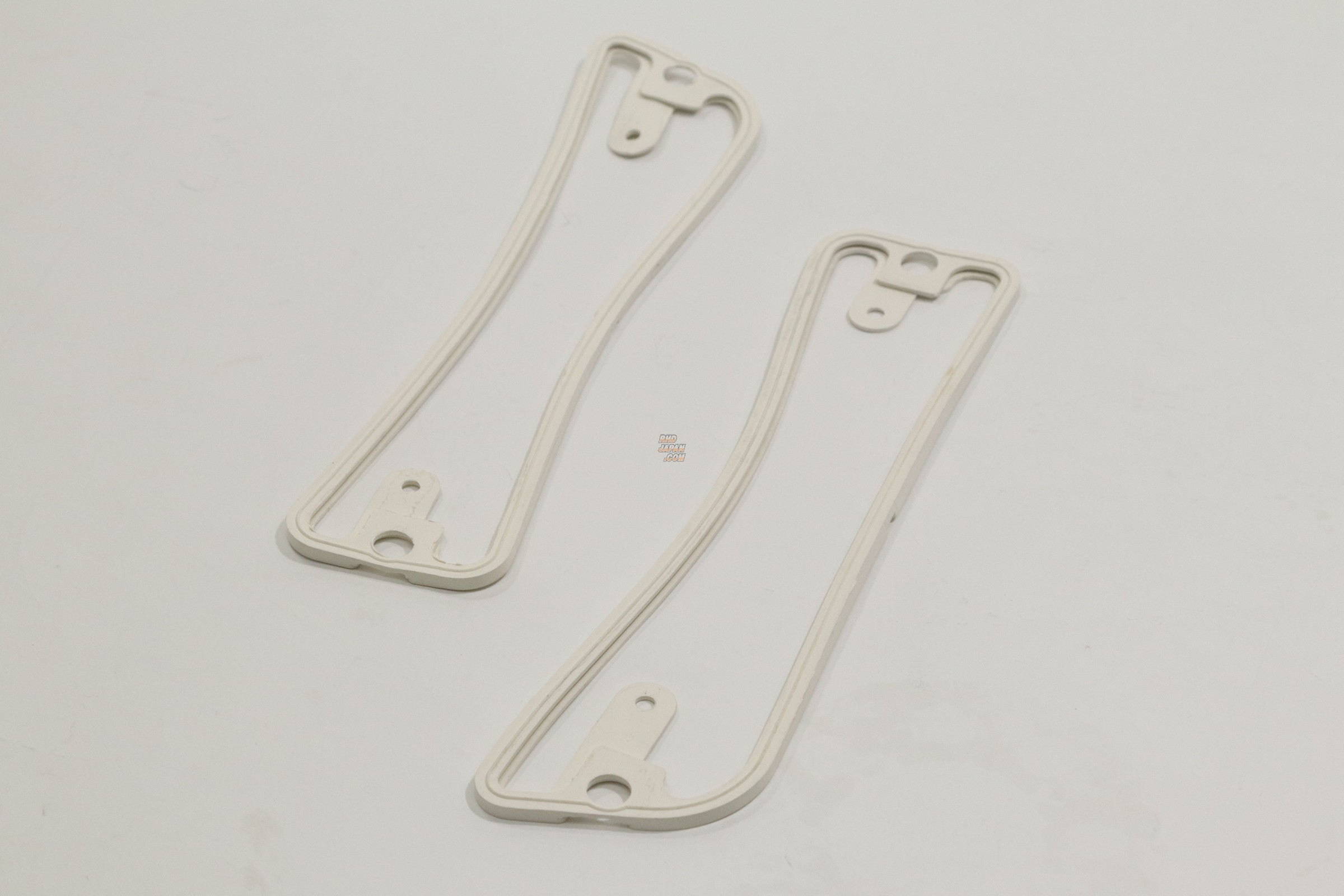 Parts Assist M.speed Front Bumper Marker Packing Set - Hakosuka GC10 KGC10 Kouki