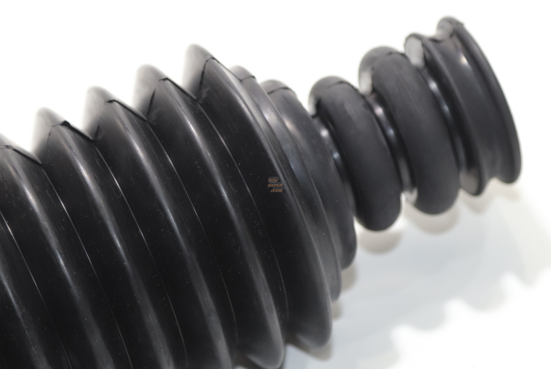 ESPELIR Super Downsus スプリング DA63T 2WD用 ESPELIR Super Downsus スプリング DA63T 2WD用 パーツ