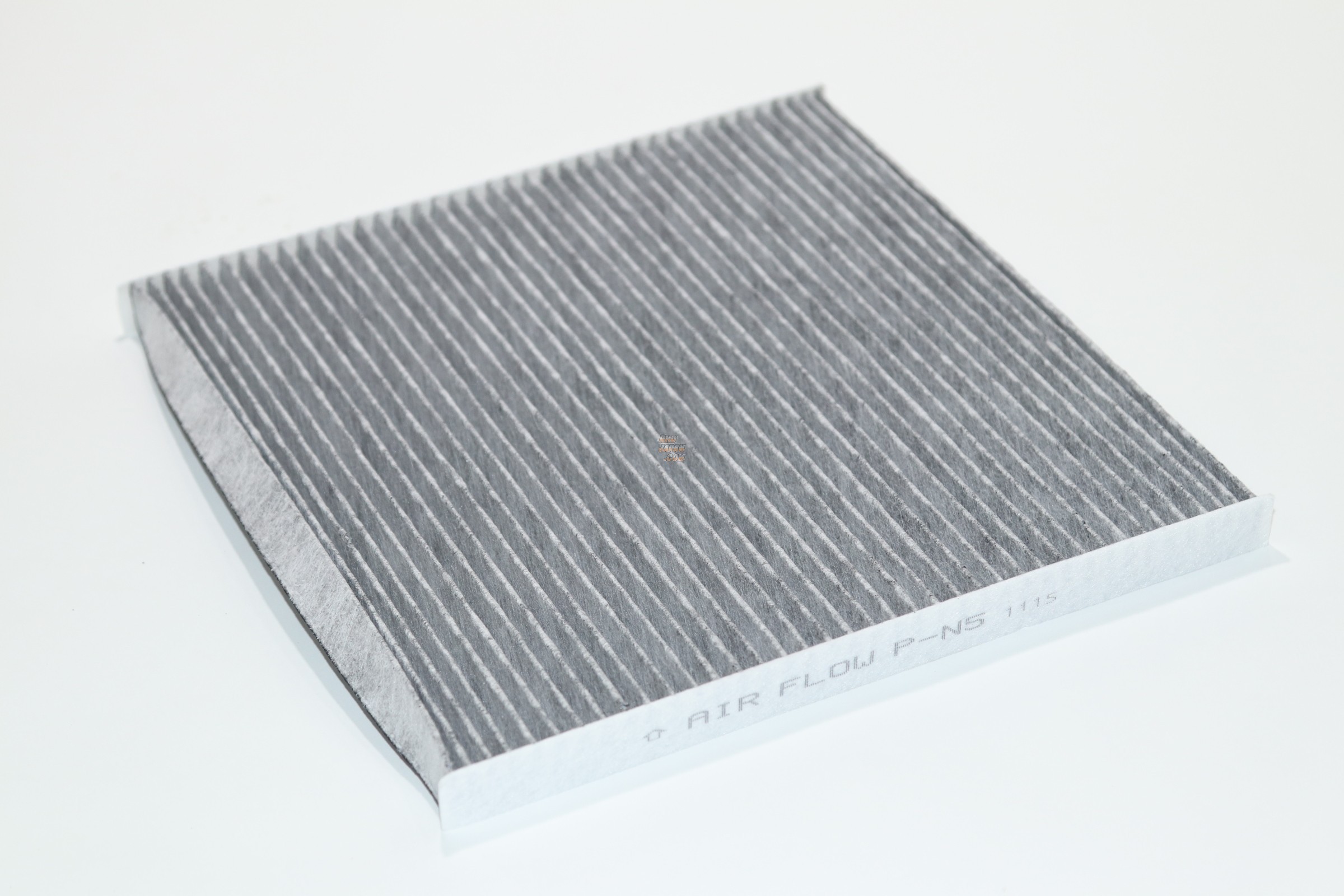 PIAA Comfort Premium Air Conditioner A/C Filter - EVP-N5
