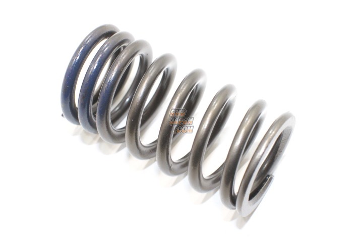 Nismo Valve Spring Outer - L Series