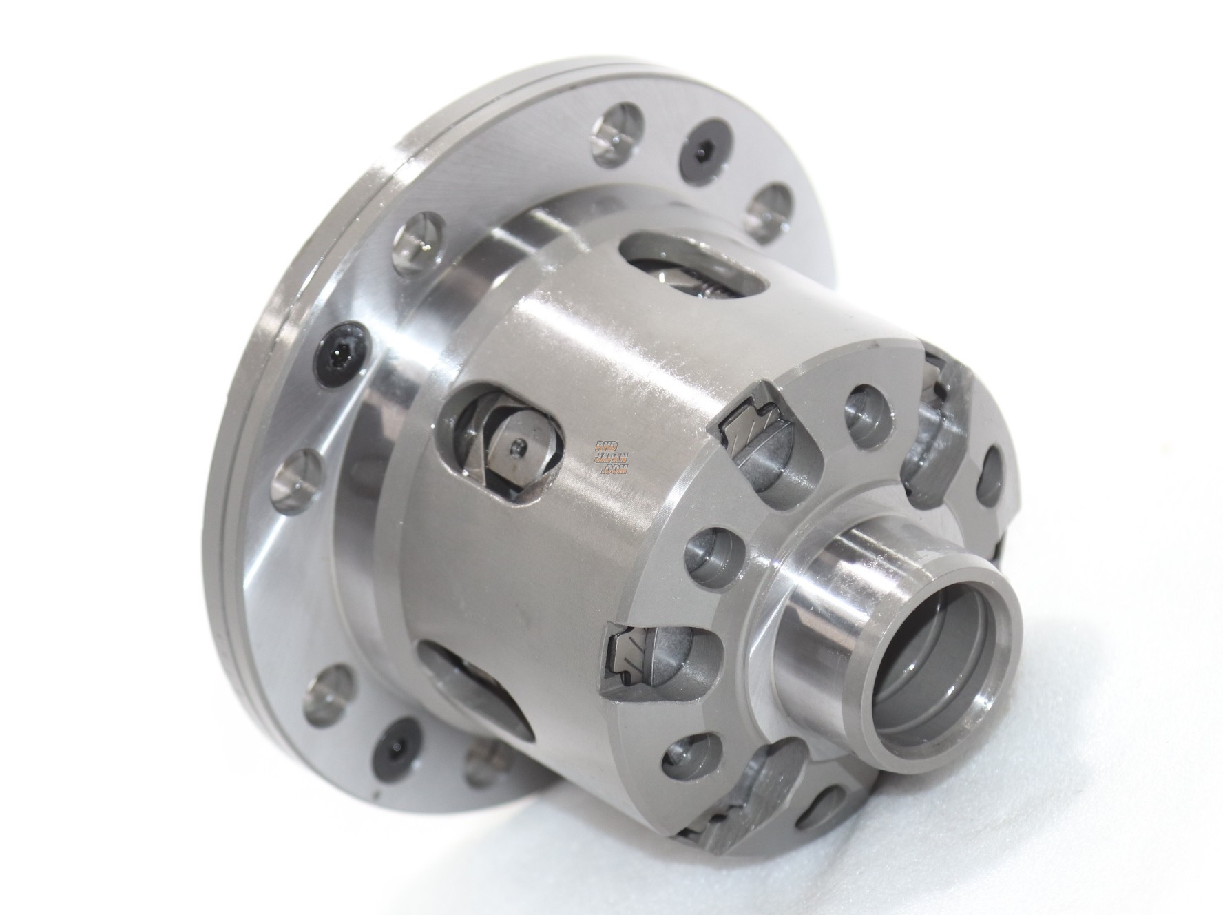 Cusco Type RS Spec-F LSD Rear Limited Slip Differential
