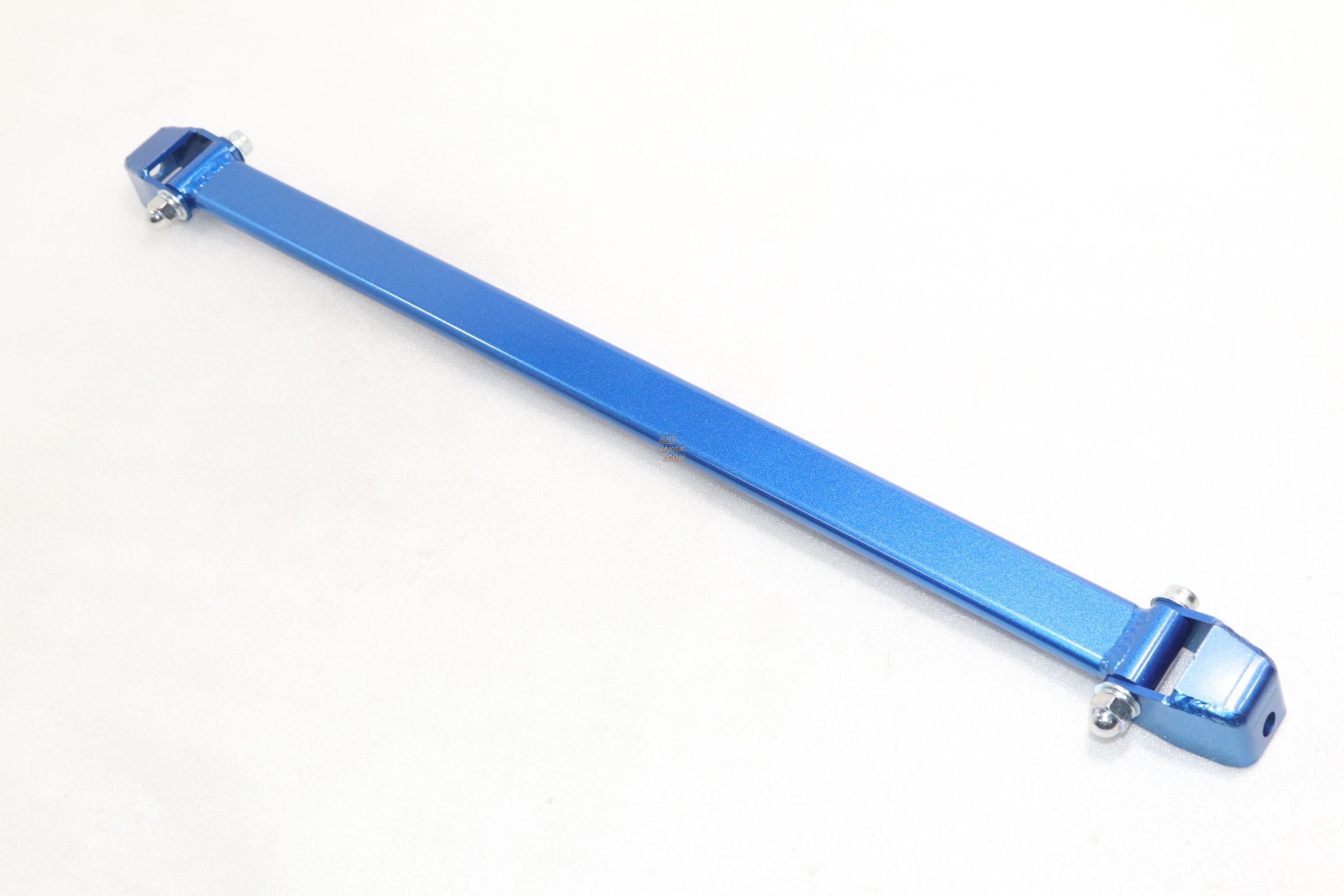 CUSCO Front Lower Arm Bar Version I - RX-7 FC3S