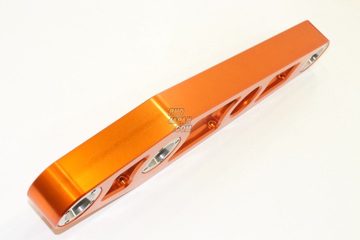 CUSCO Intercooler Protection Net Impreza WRX STI GRB GVB WRX STi VAB